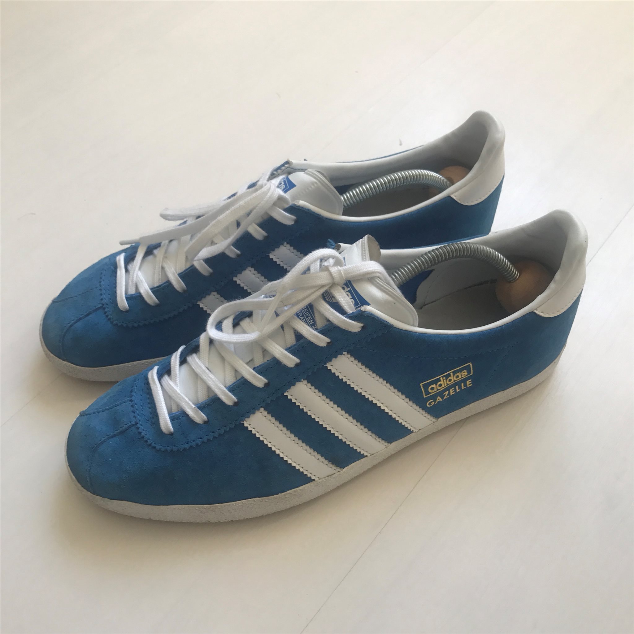 Adidas Gazelle köp Adidas Gazelle köp