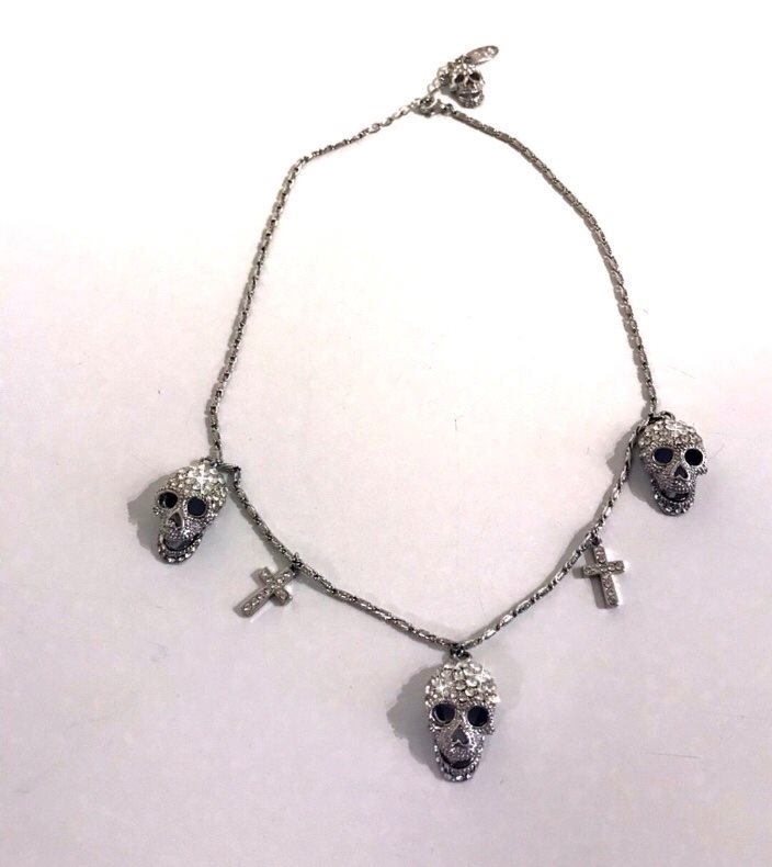 laila bagge halsband laila bagge halsband
