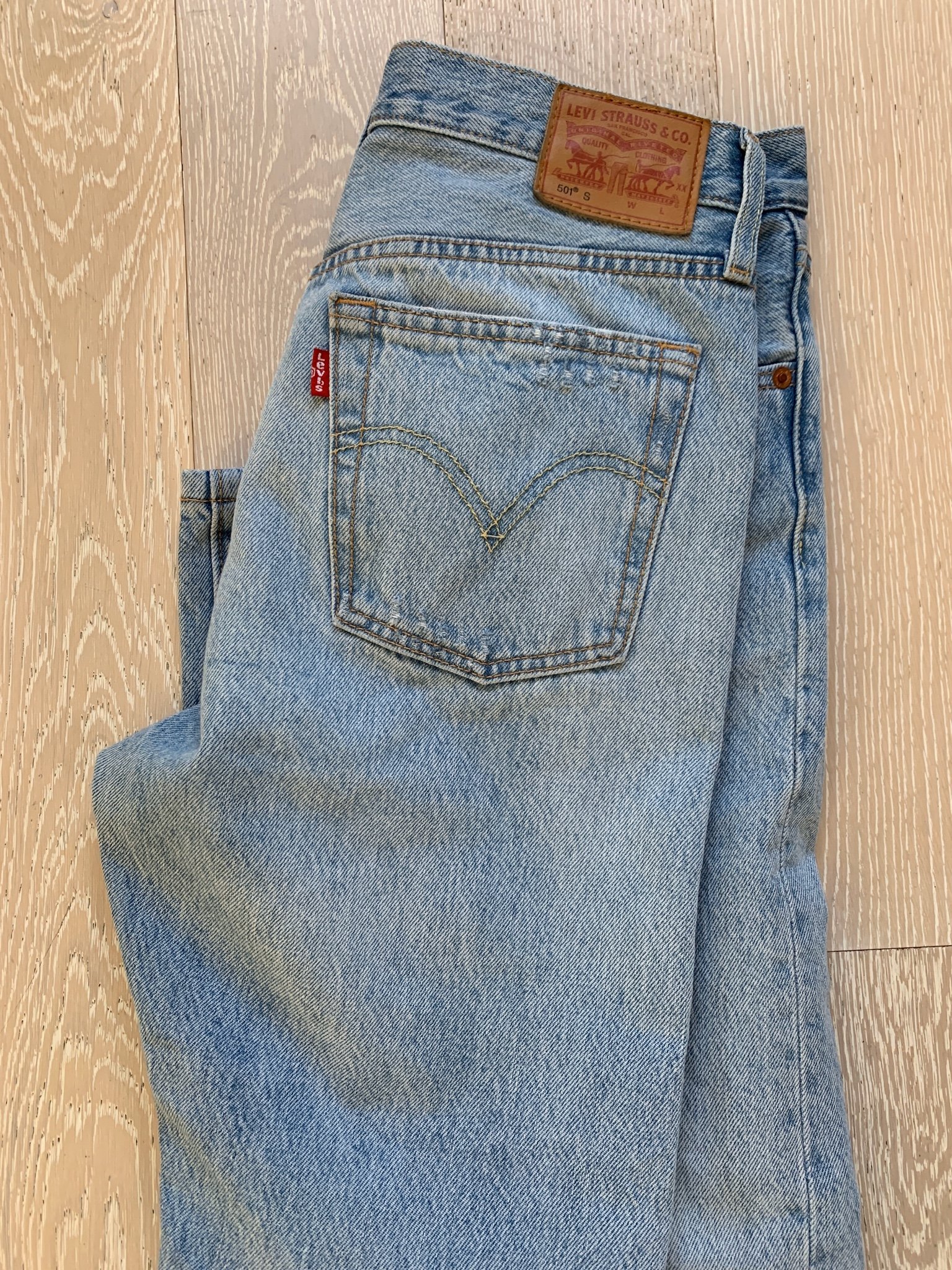 levis 501 28 30