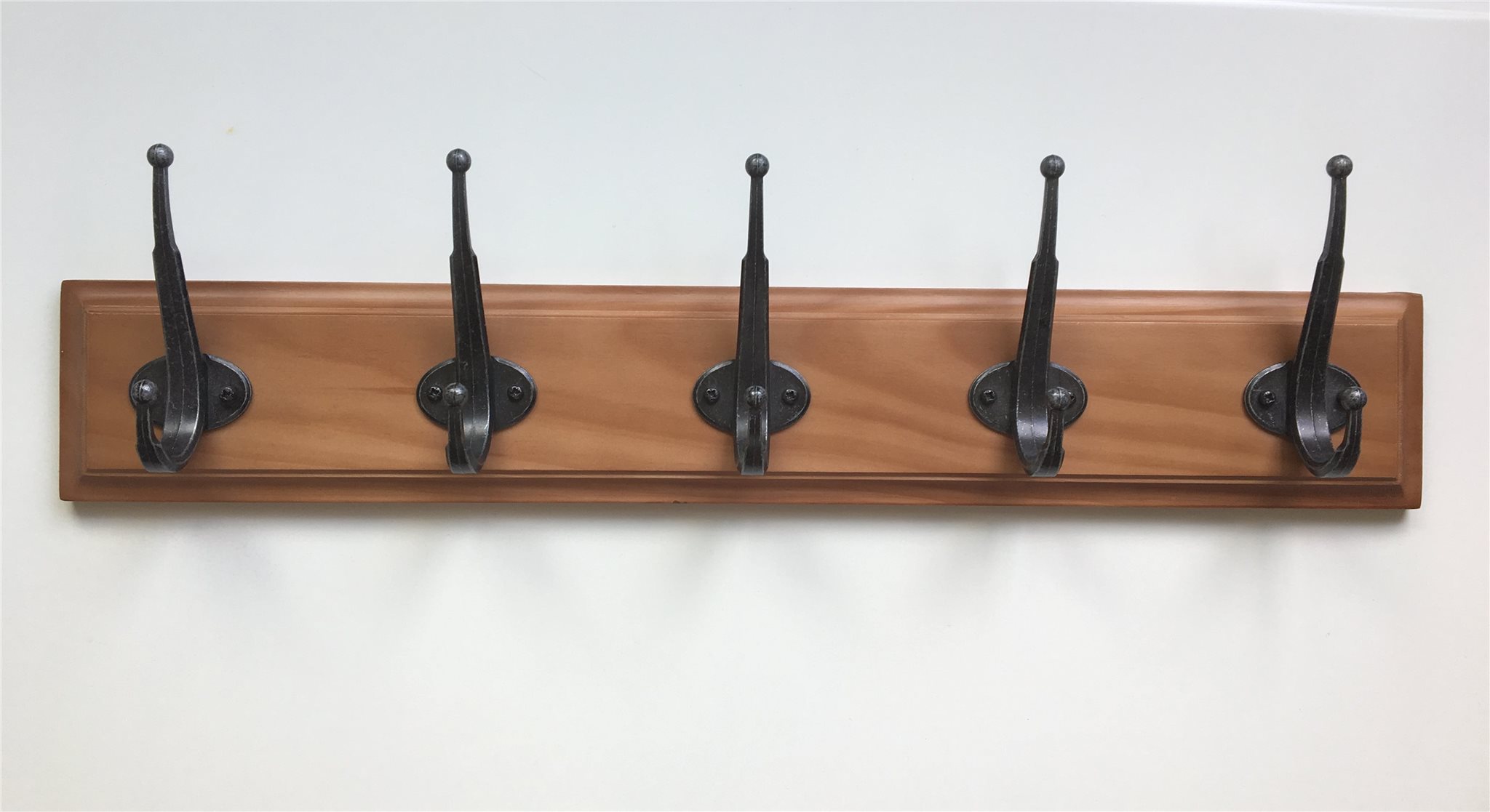 Ikea krokar kök