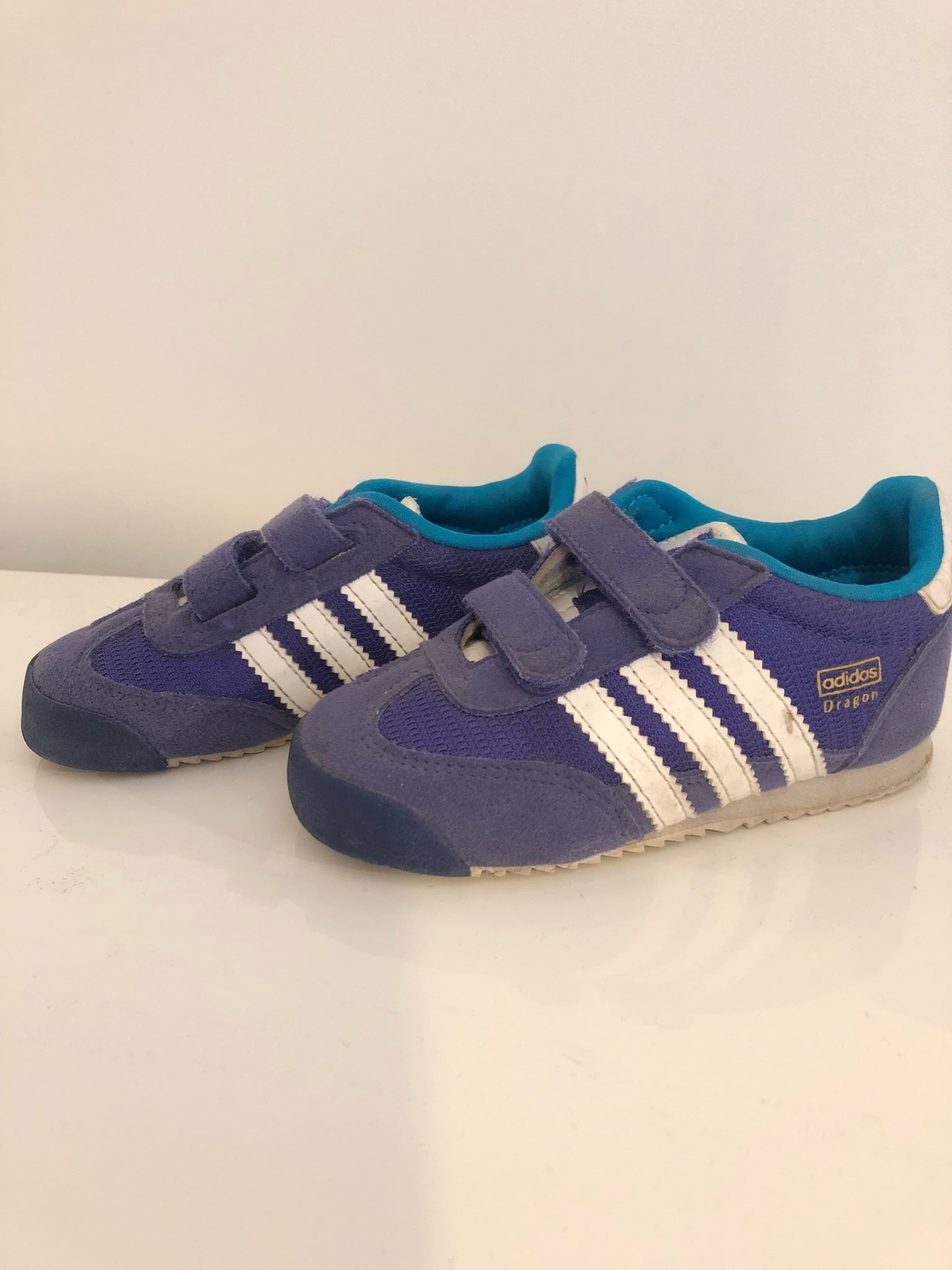 adidas stl 22 adidas stl 22