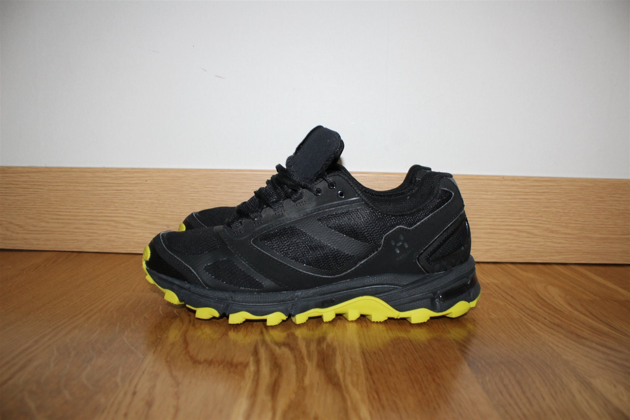 haglöfs asics skor haglöfs asics skor