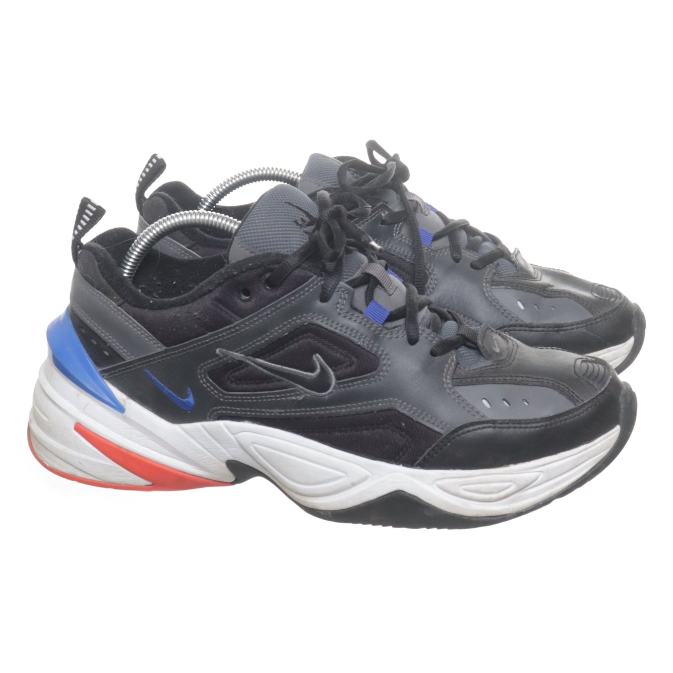 nike m2k 42