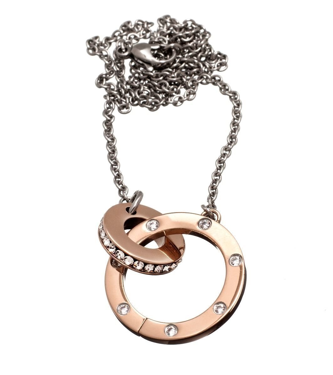 edblad union halsband edblad union halsband