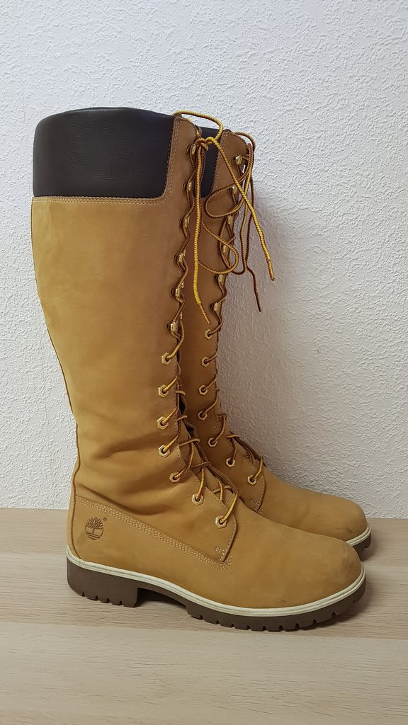 timberland höga stövlar timberland höga stövlar