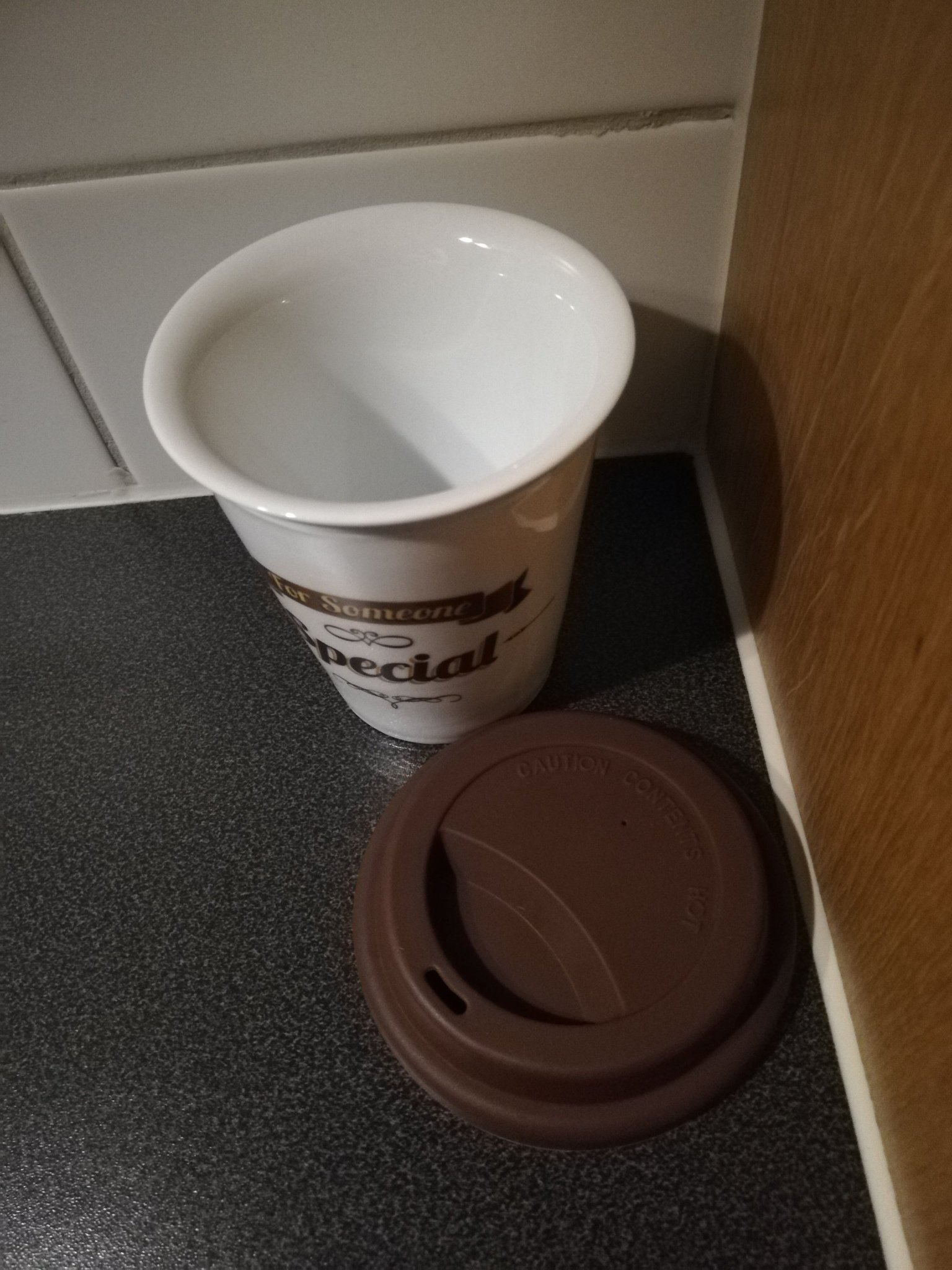 kaffemugg med foto kaffemugg med foto