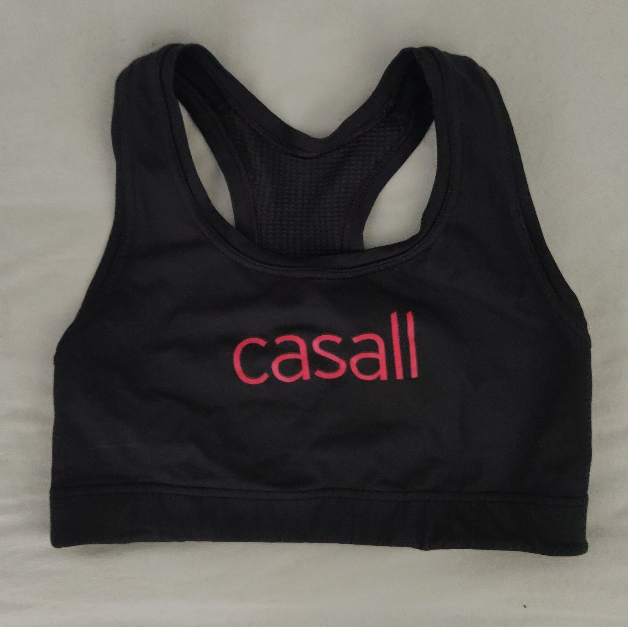 Casall sport bh A/B kupa S