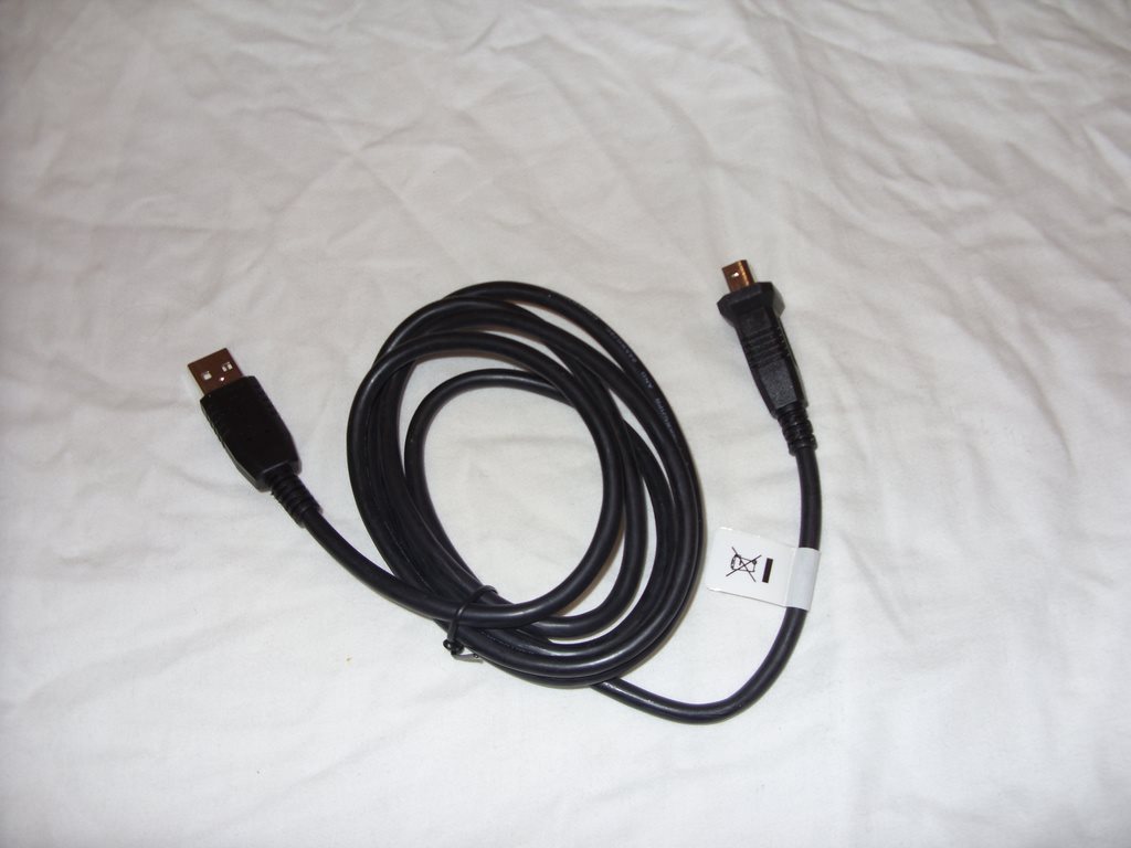 usb kabel längd usb kabel längd