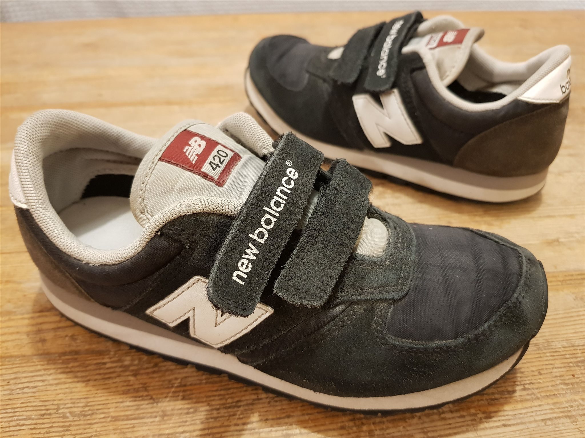 new balance 420 köp new balance 420 köp