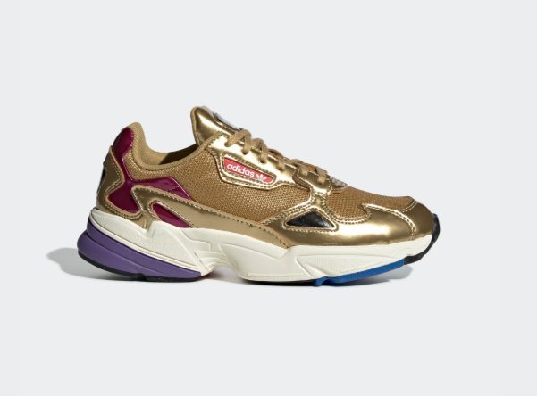 adidas skor rosa guld adidas skor rosa guld
