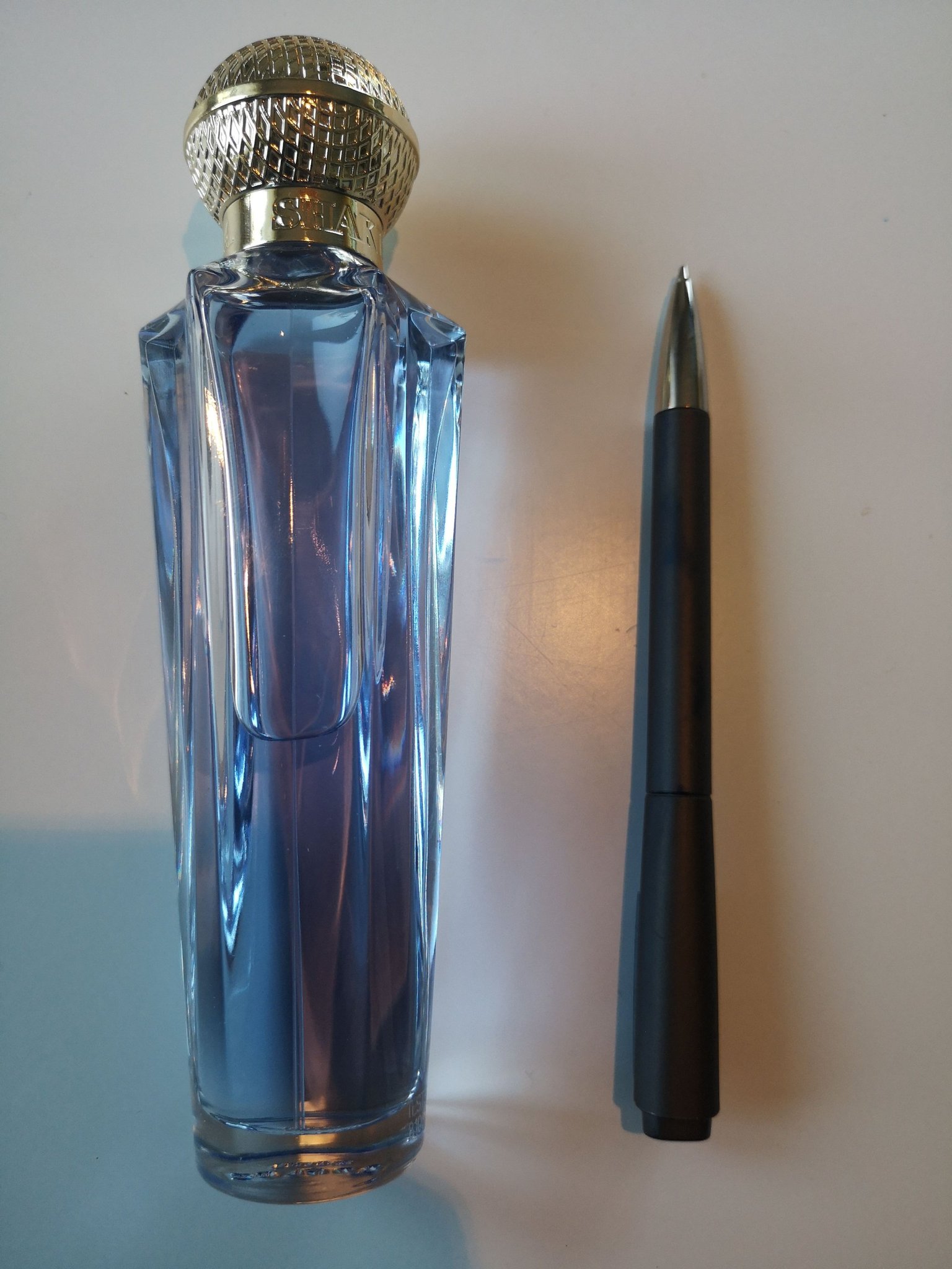 Shakira dream (385361075) ᐈ Köp på Tradera Shakira Dream Edt 80ml |