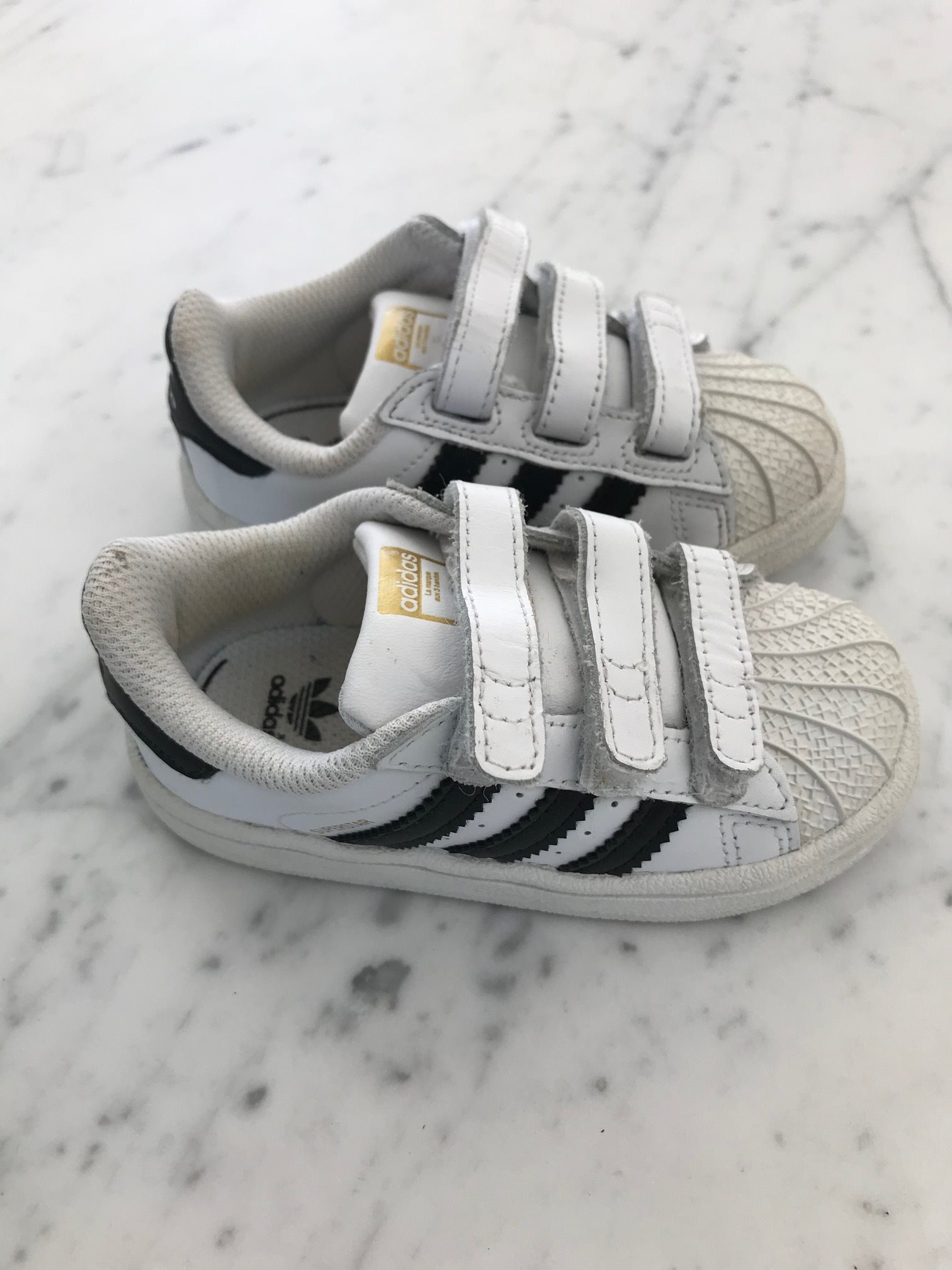 adidas storleksguide barn adidas storleksguide barn