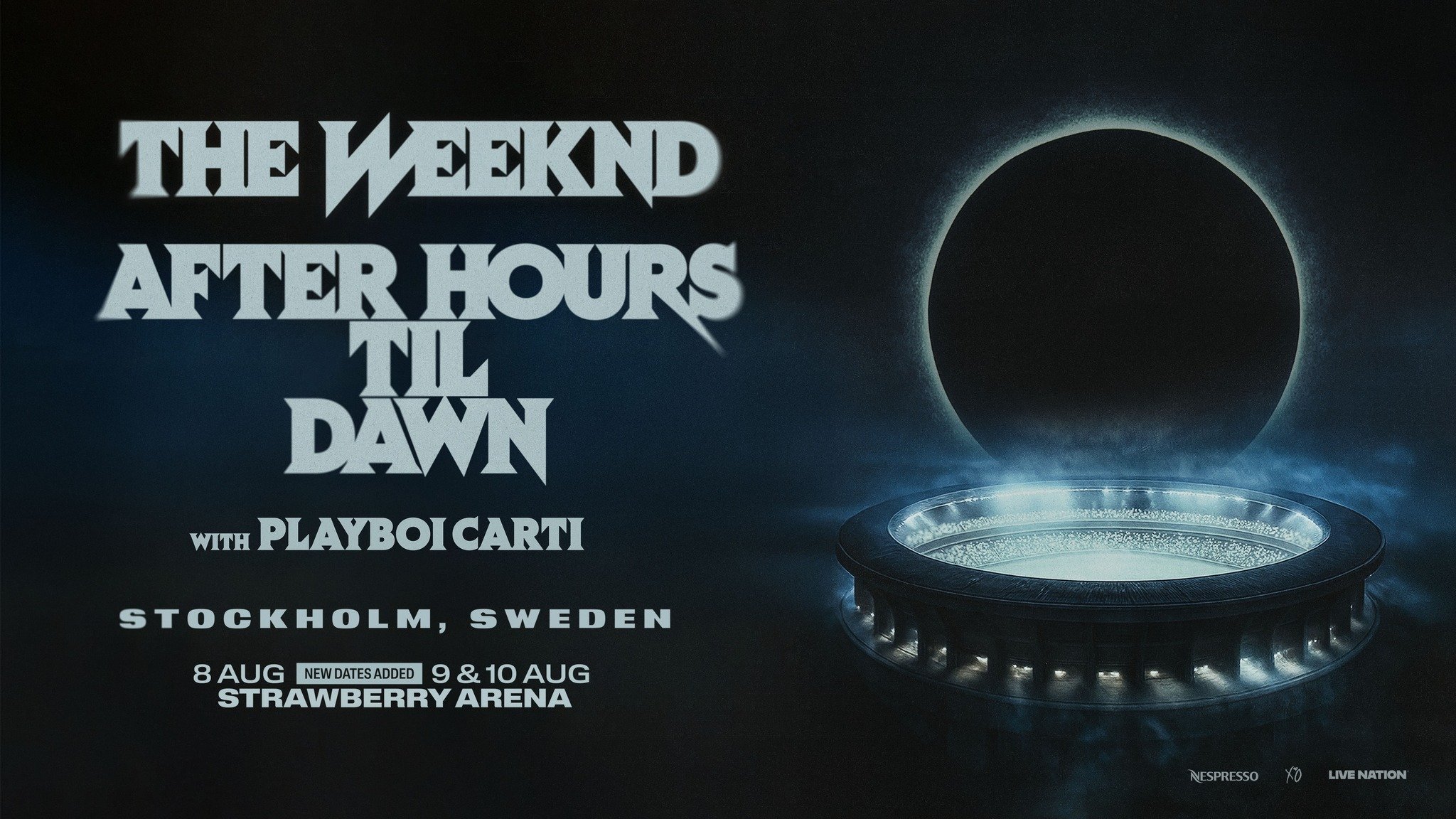 se-produkter-som-liknar-the-weeknd-after-hours-til-d-p-tradera