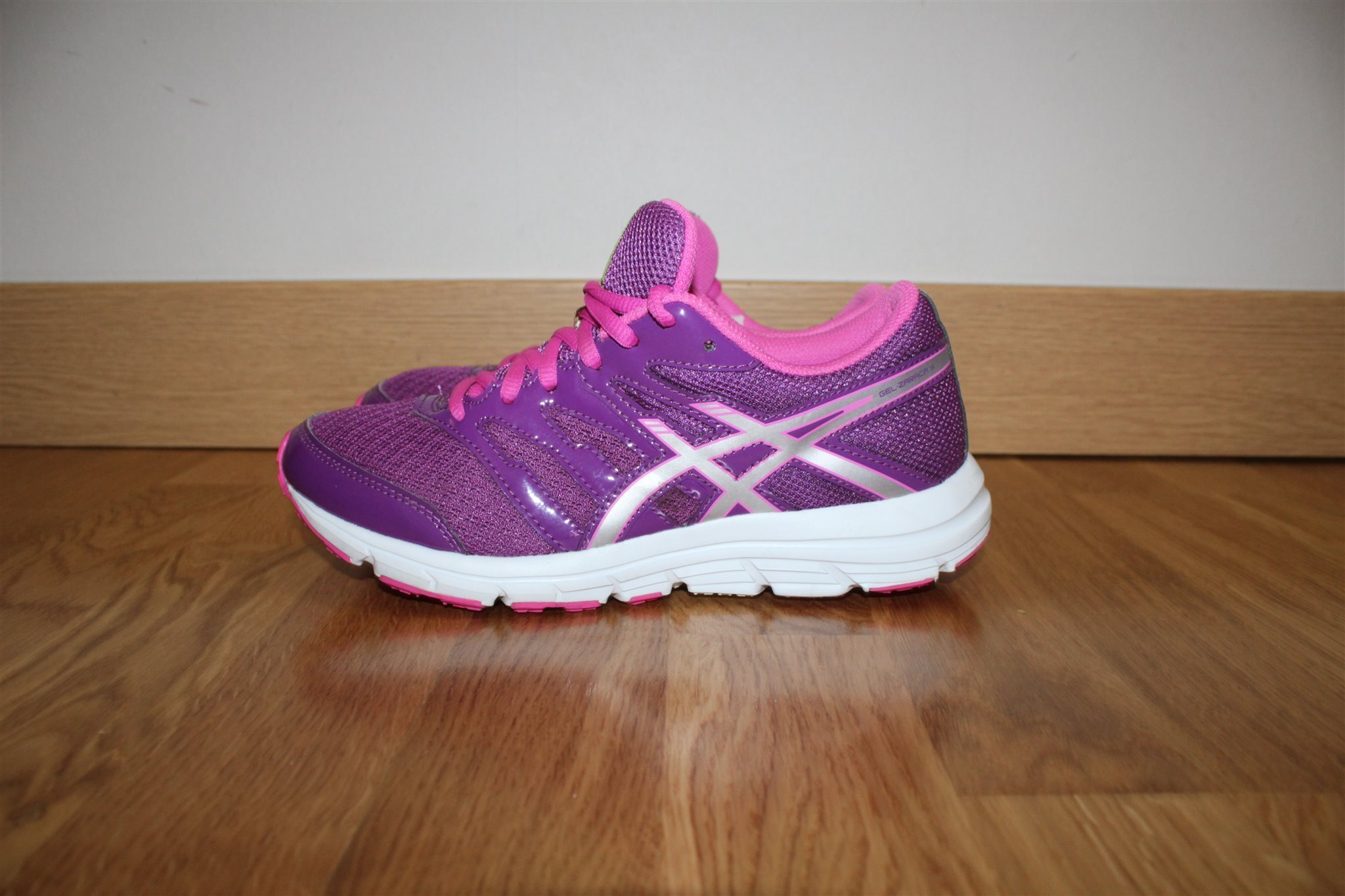 nya asics löparskor nya asics löparskor
