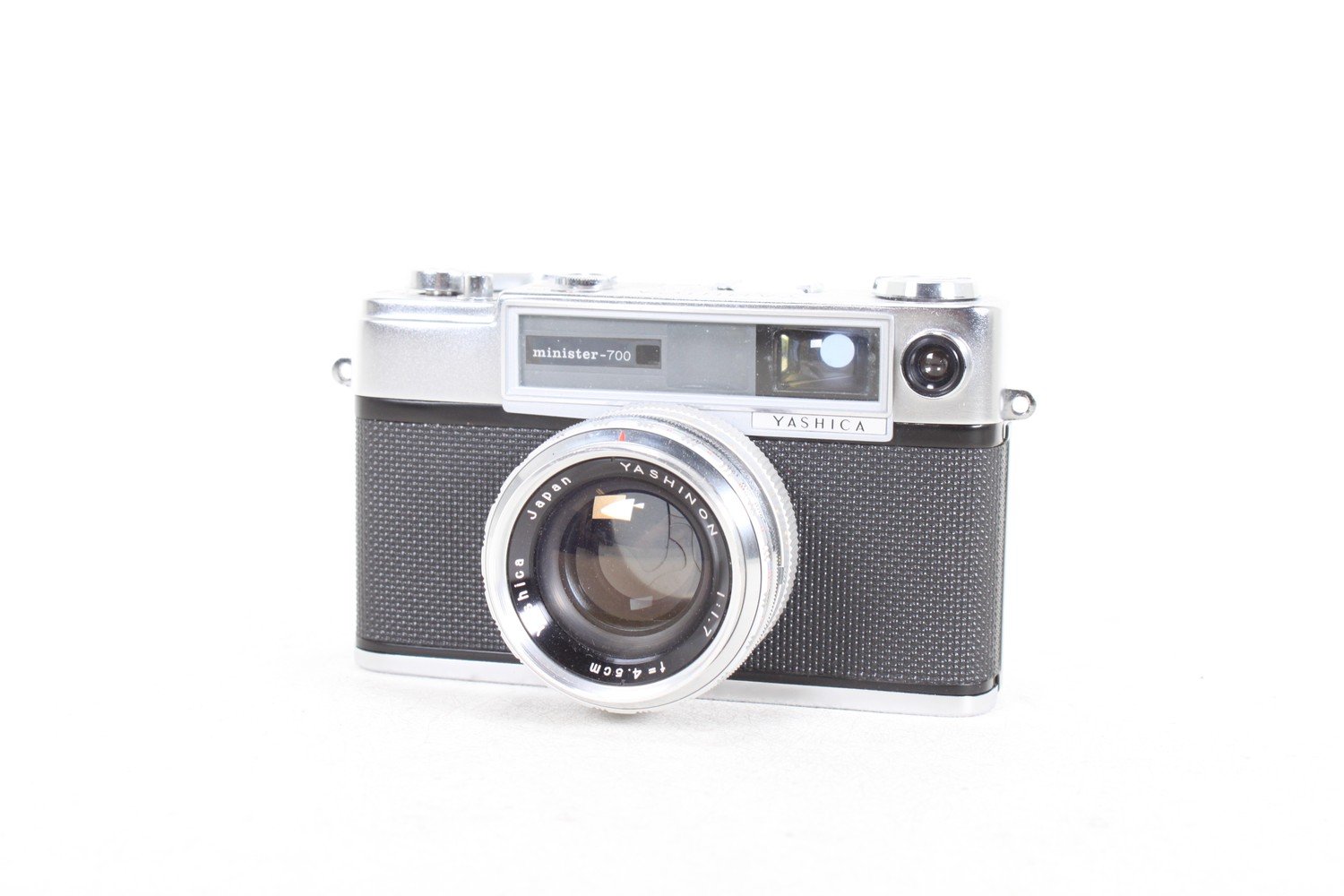 Barcha kink com porno videolar