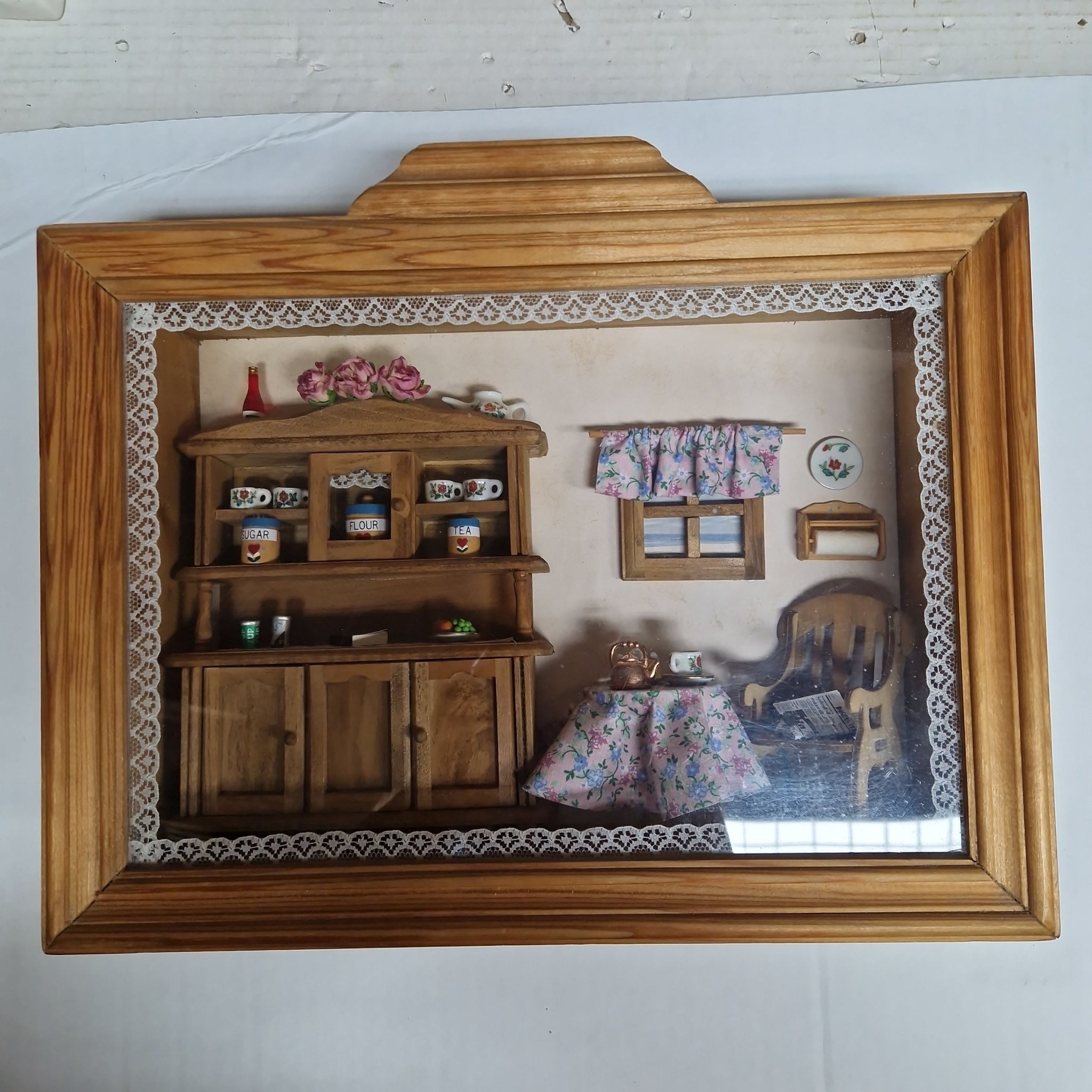 Fohishalar pornosini onlayn tomosha qiling Xalatda onam bilan jinsiy aloqa