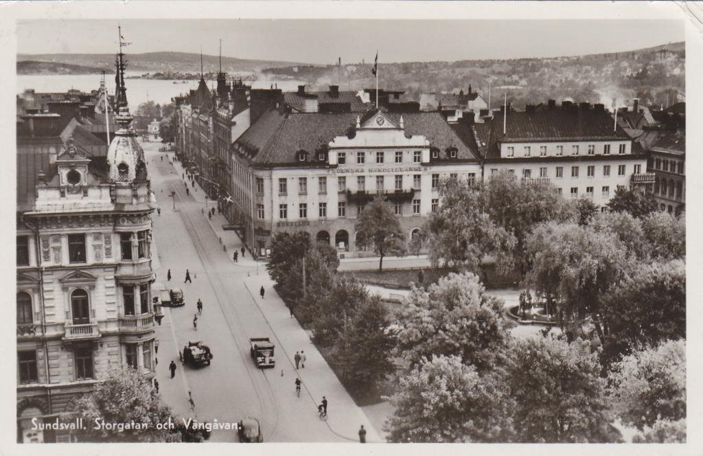 storgatan 1 sundsvall storgatan 1 sundsvall