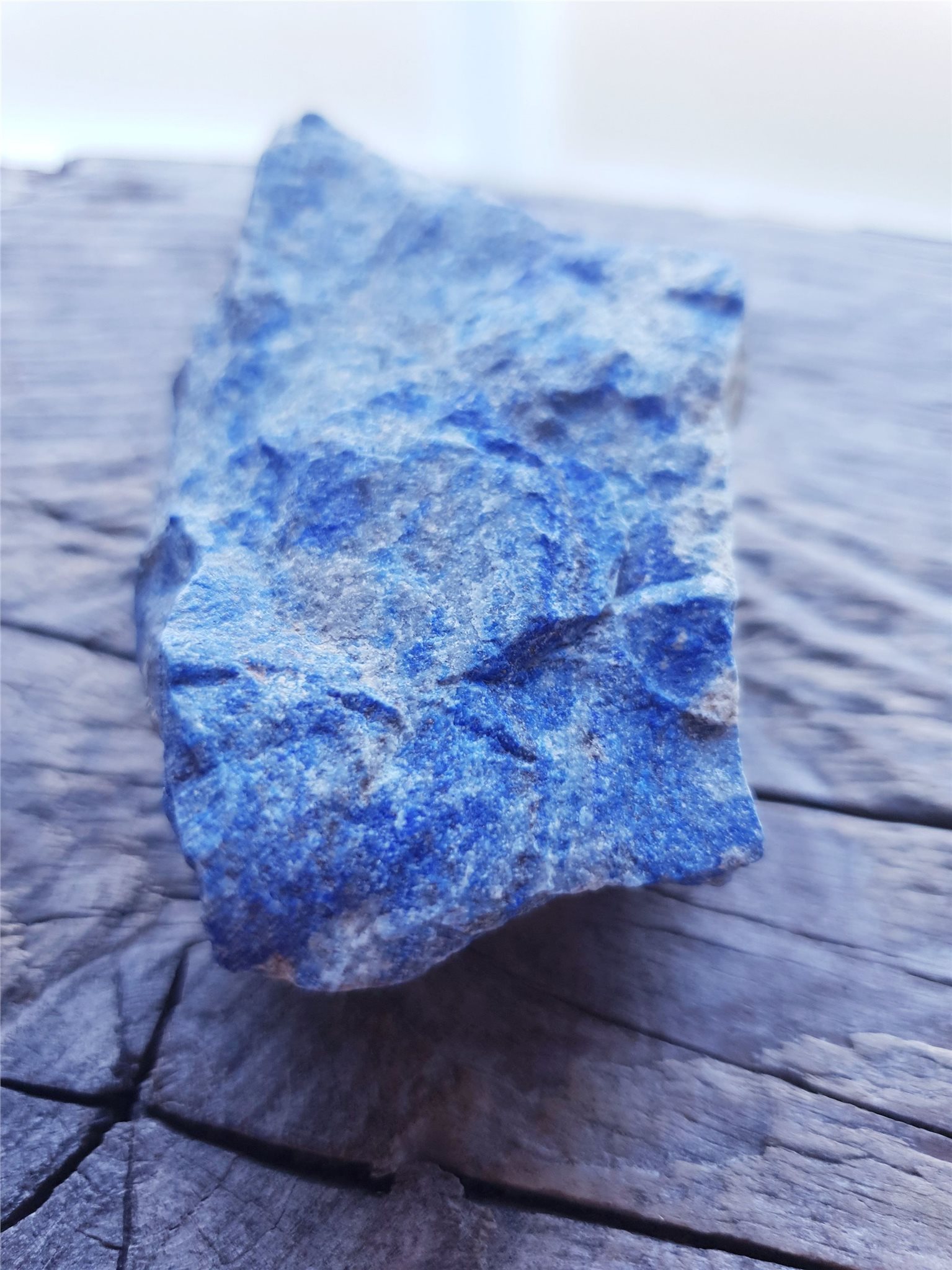 blå sten lapis blå sten lapis