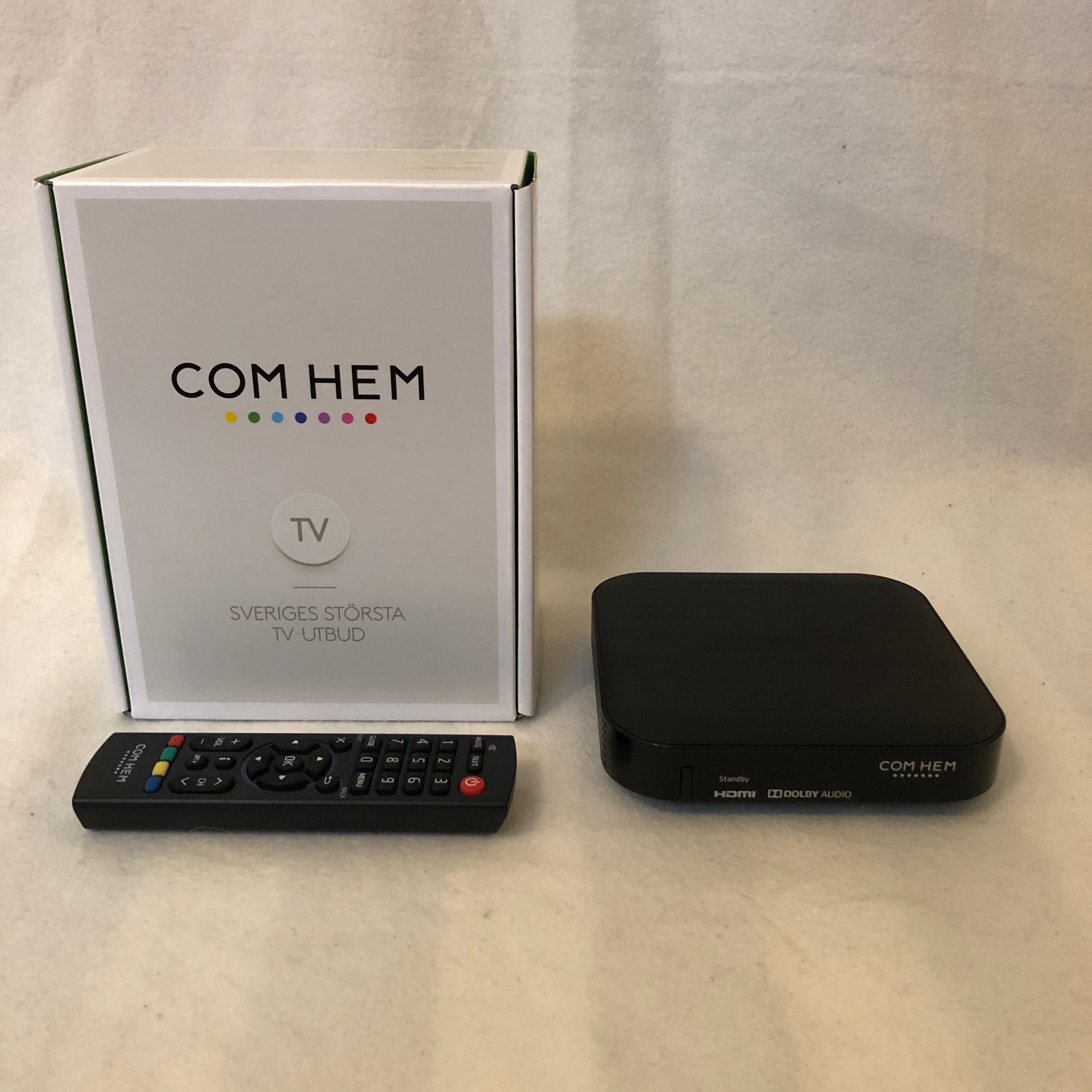 viasat ultra hd comhem viasat ultra hd comhem