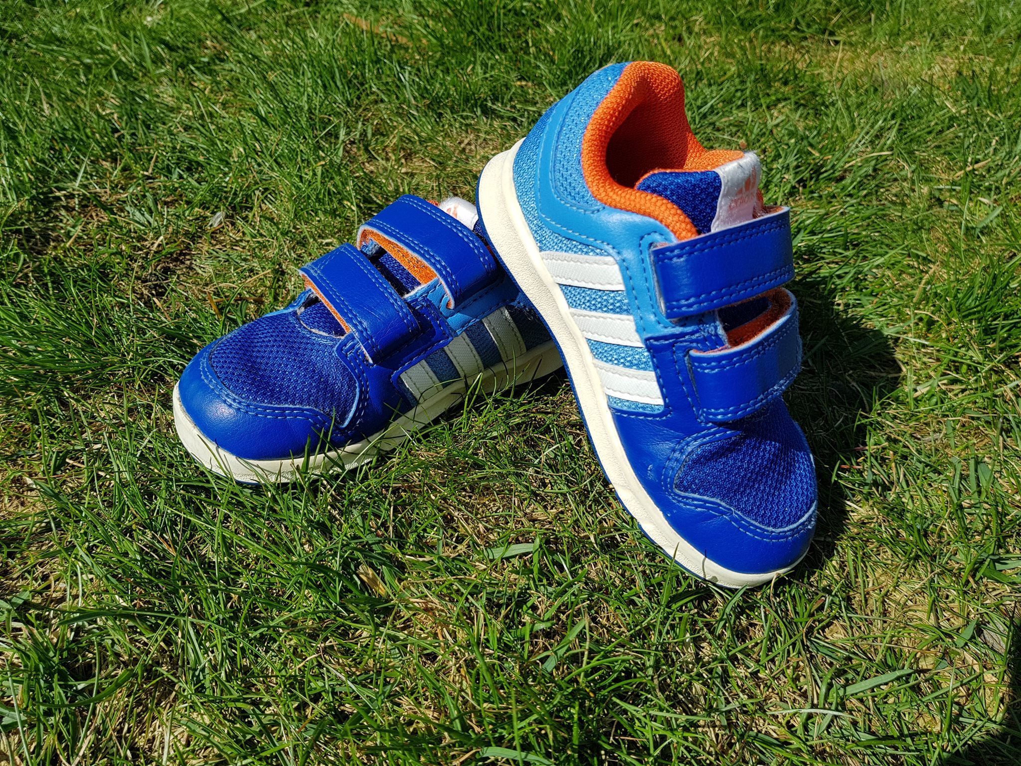 adidas stl 22 adidas stl 22
