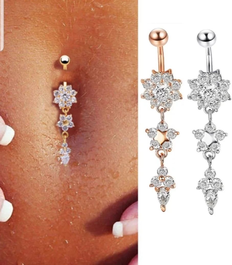 navelpiercing fri frakt navelpiercing fri frakt