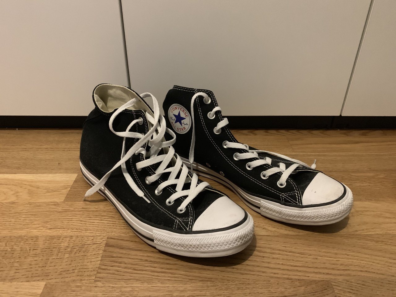 låga eller höga converse låga eller höga converse