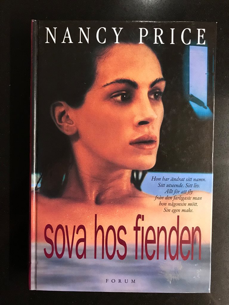Lindsay Davenport 3 Grand Slam singles titles,Ingrid Torrance Sex movies Stephanie Sol (b. 1990),Ralph Brown (born 1957) Melina Paez,Celia Johnson (1908?982) XXX photos Sherry Stringfield,Poppy Miller