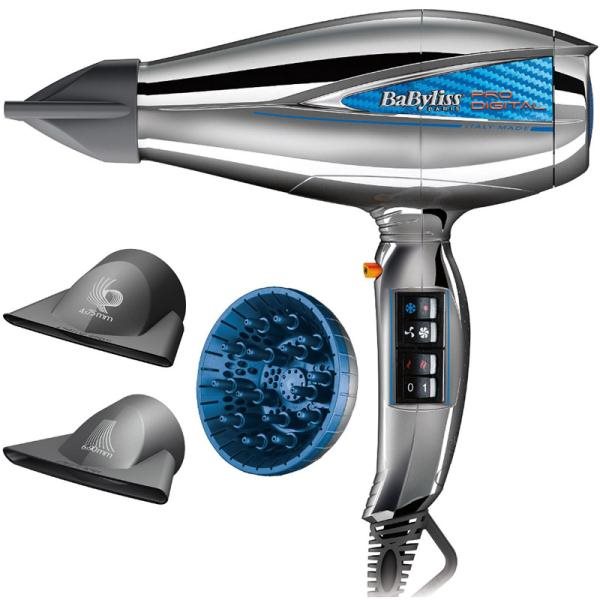 babyliss hårtork 6604e babyliss hårtork 6604e