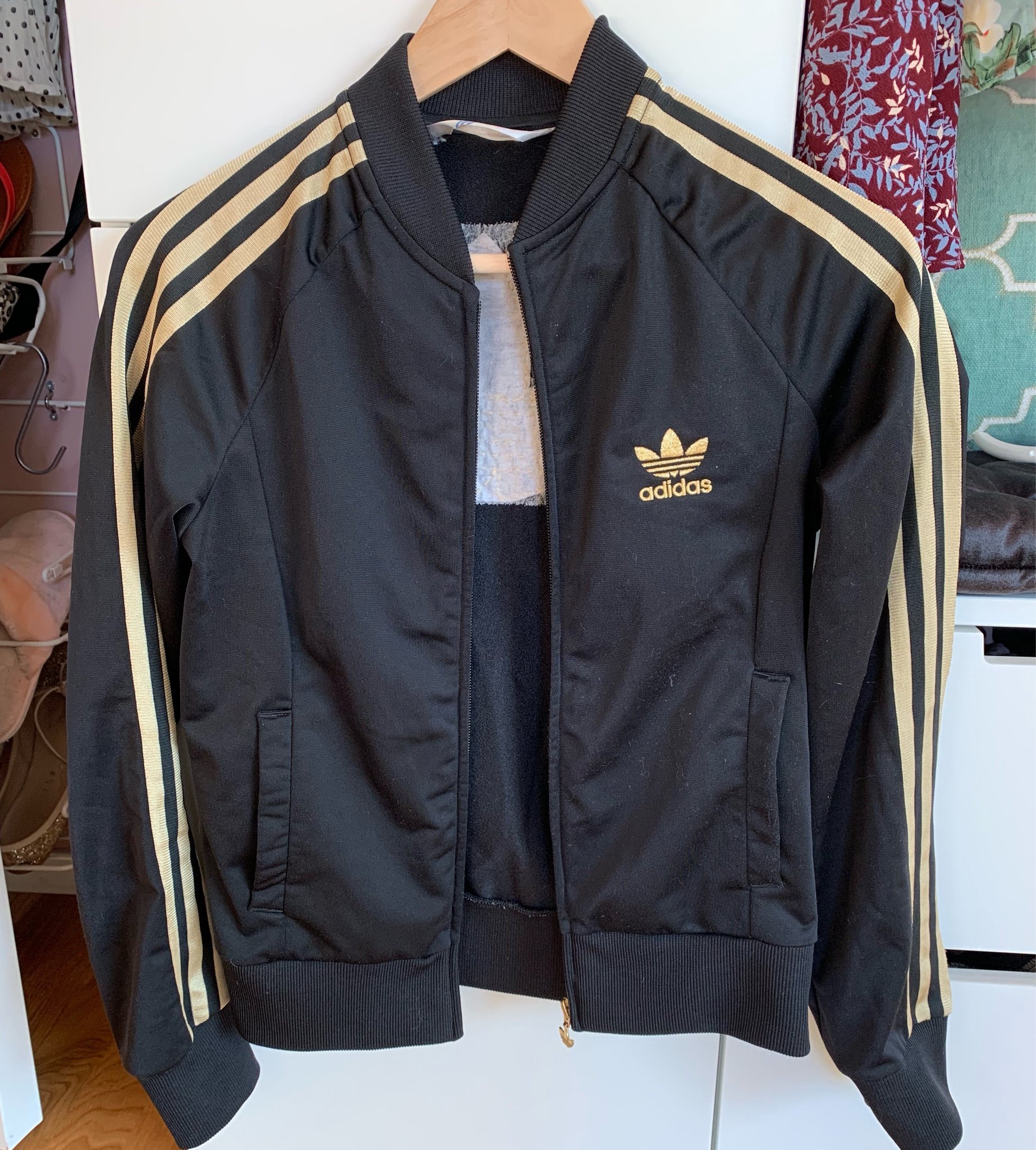 adidas wct jacka rosa adidas wct jacka rosa