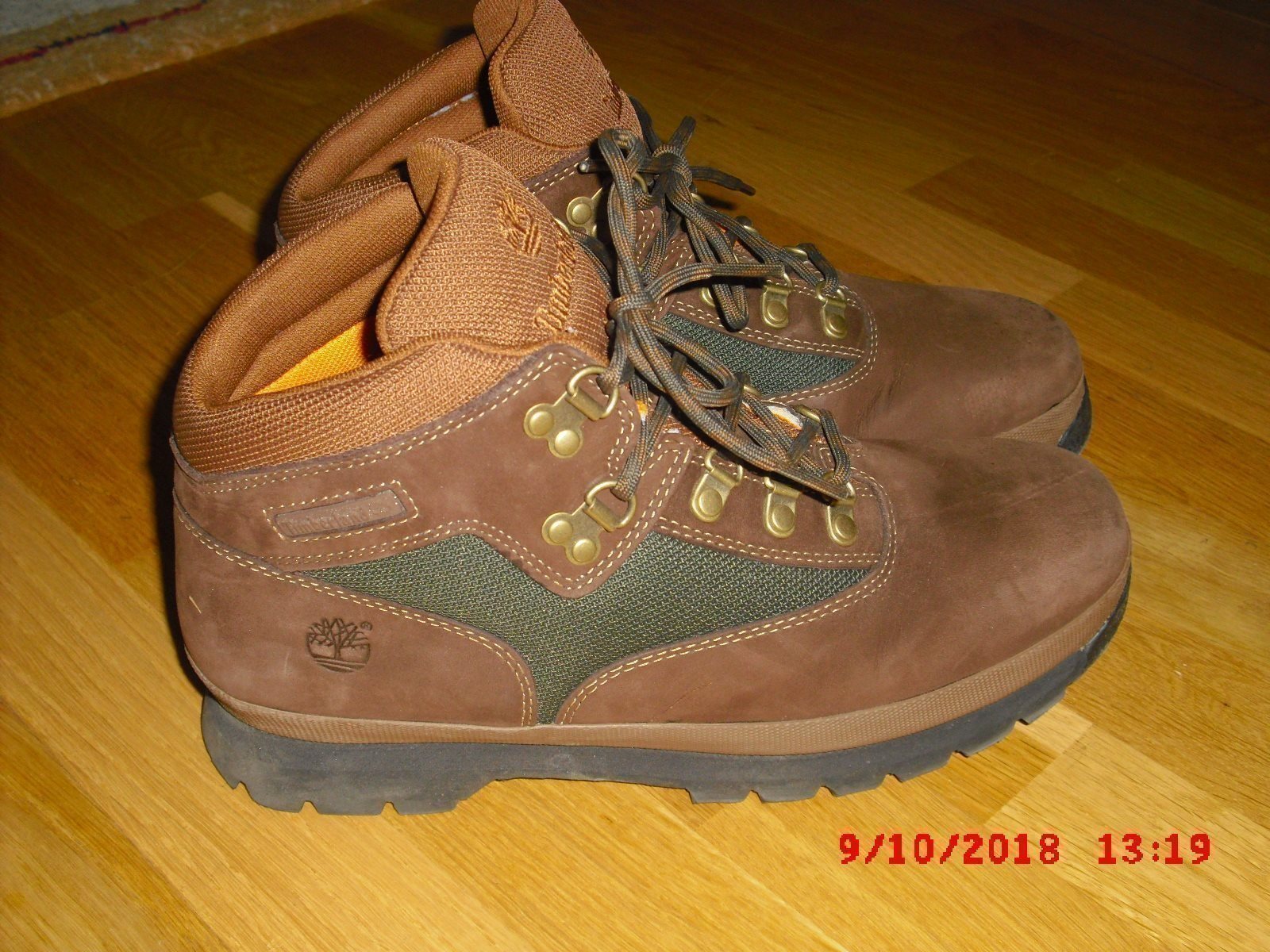 timberland skor storlek timberland skor storlek