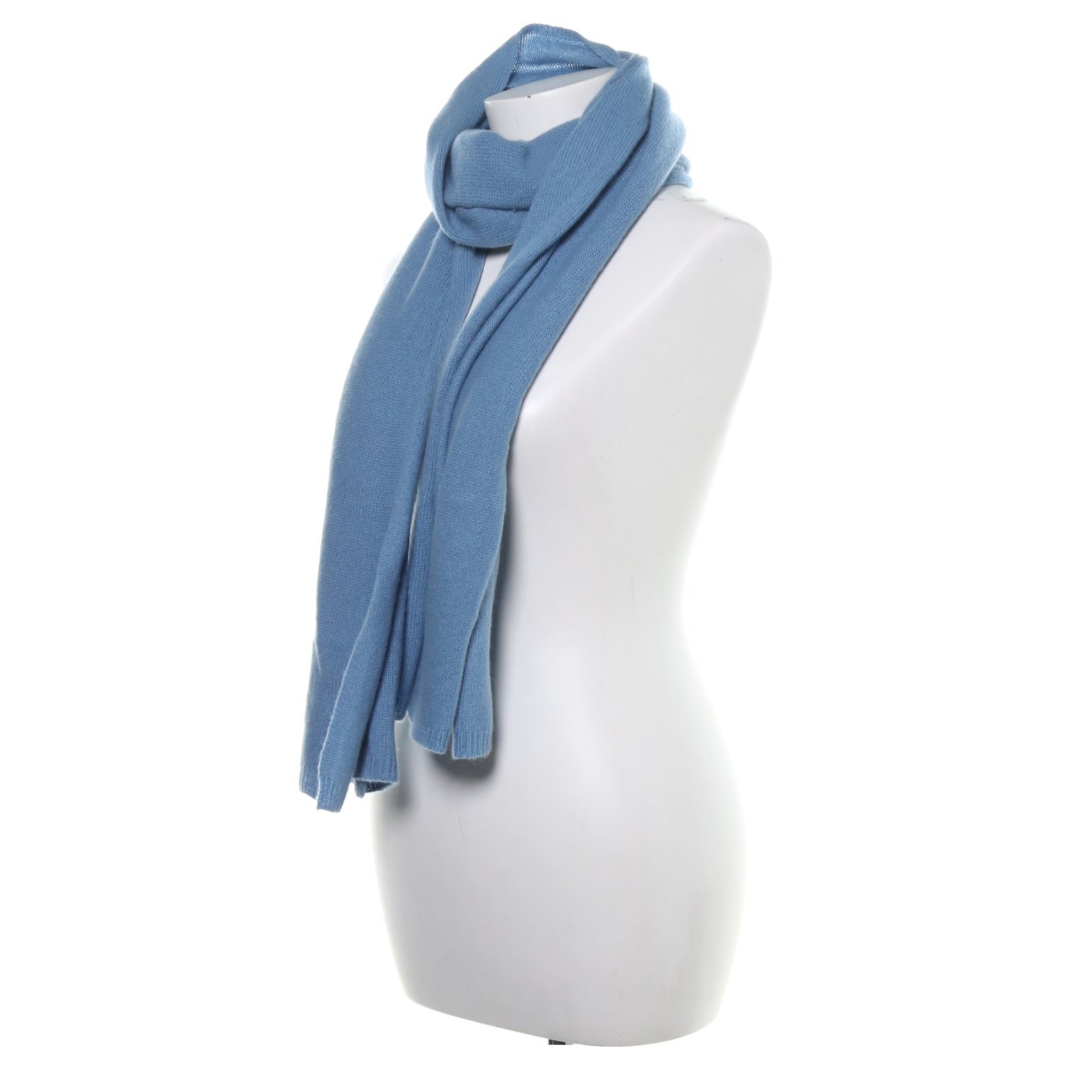 Helt ny halsduk från Lindex 100% cashmere kashmir nypris 699 kr Helt ny halsduk från Lindex 100% cashmere kashmir nypris 699 kr