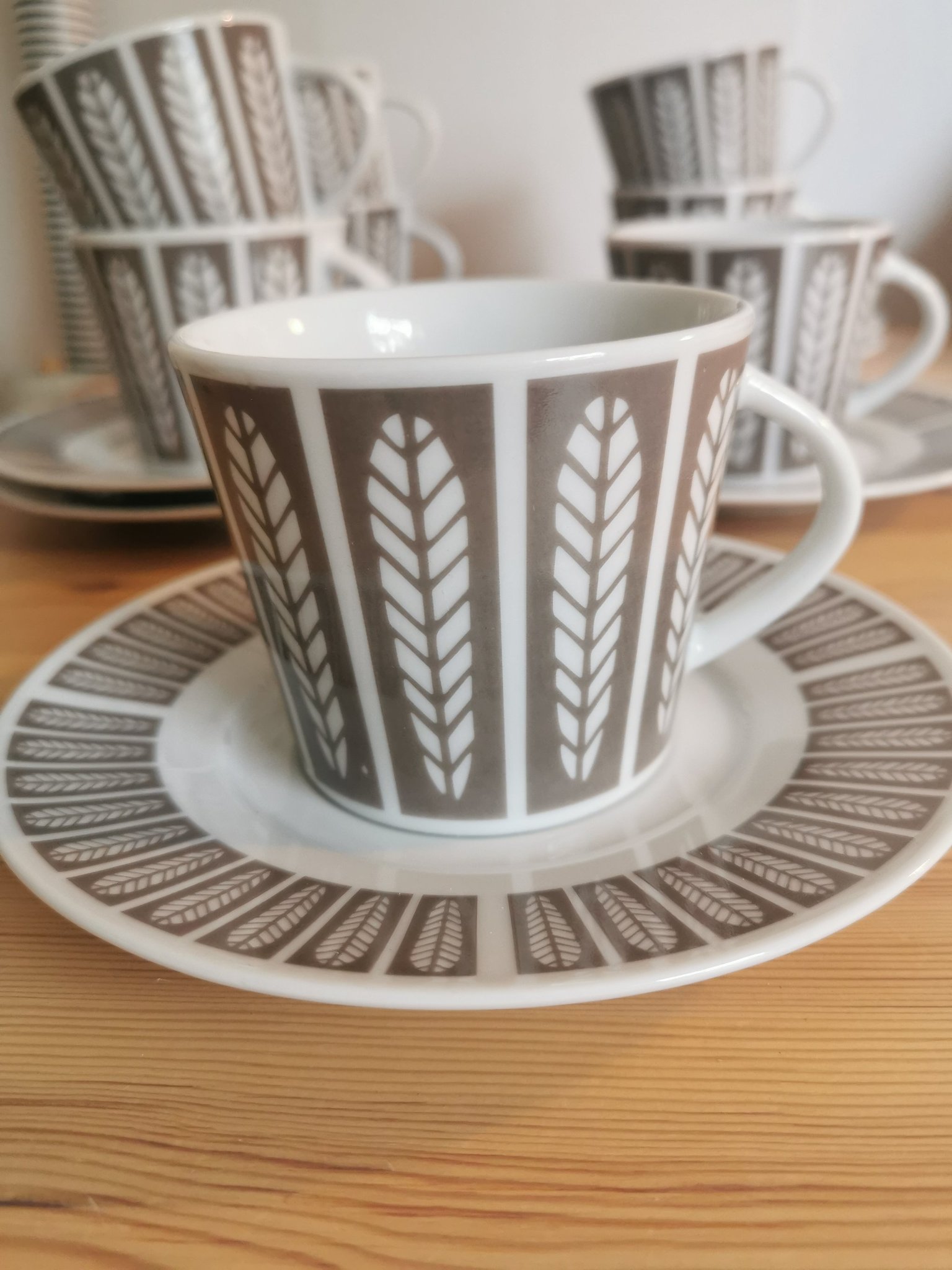 carin kry kaffekoppar carin kry kaffekoppar