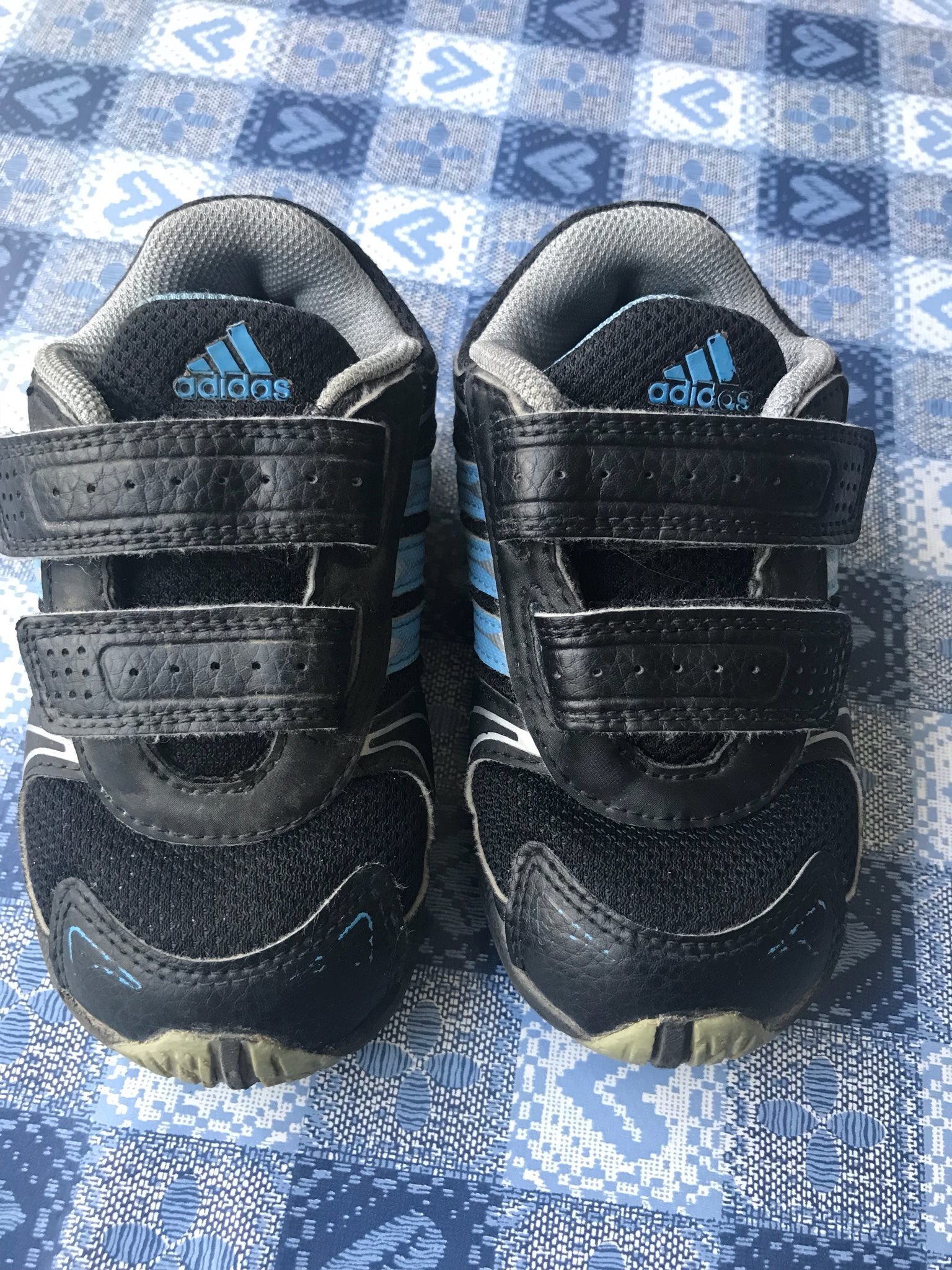 adidas stl 22 adidas stl 22