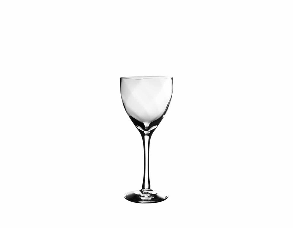 CHATEAU VIN 30 CL (20CL) 2 st glas (392316470) </div>
</div>
</div>
</div>
</div>
</div>
<div class= Chateau Vin 30cl (20cl) Vinglas Kosta Boda | Shopping4net