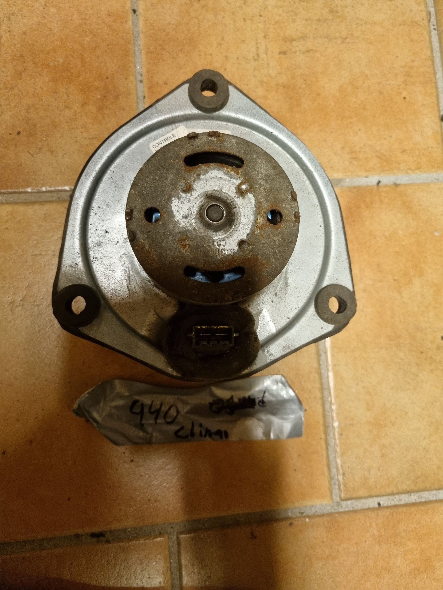 volvo-940-kupefl-kt-52453622-k-p-p-tradera-569952934