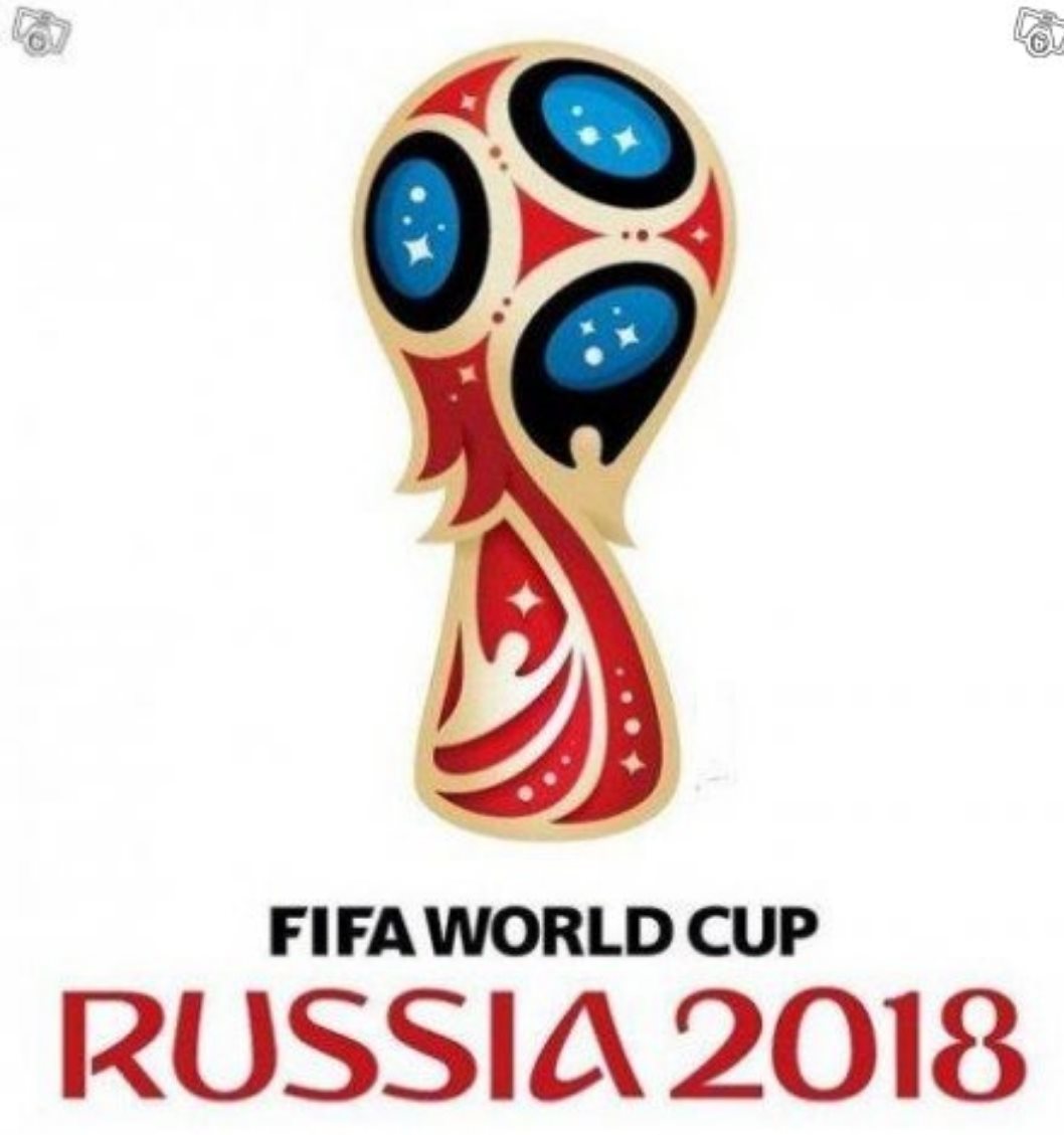 Fotbolls Vm Sverige Syd Korea St Kat Billigt Fotbolls Vm Sverige Syd Korea St Kat Billigt