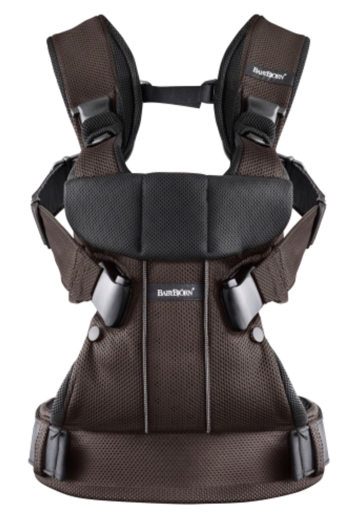 babybjörn bärsele one babybjörn bärsele one