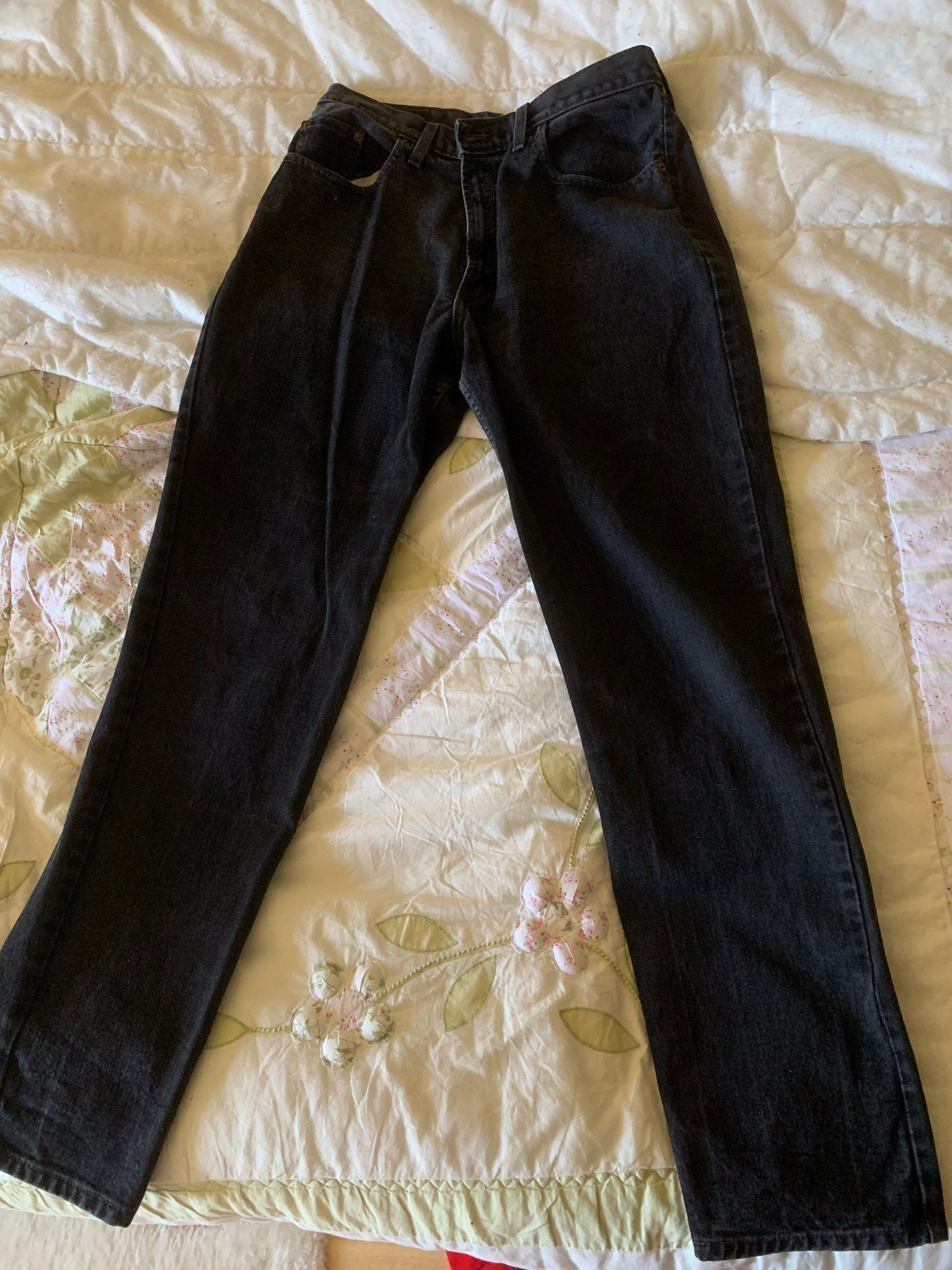 lee gossip jeans