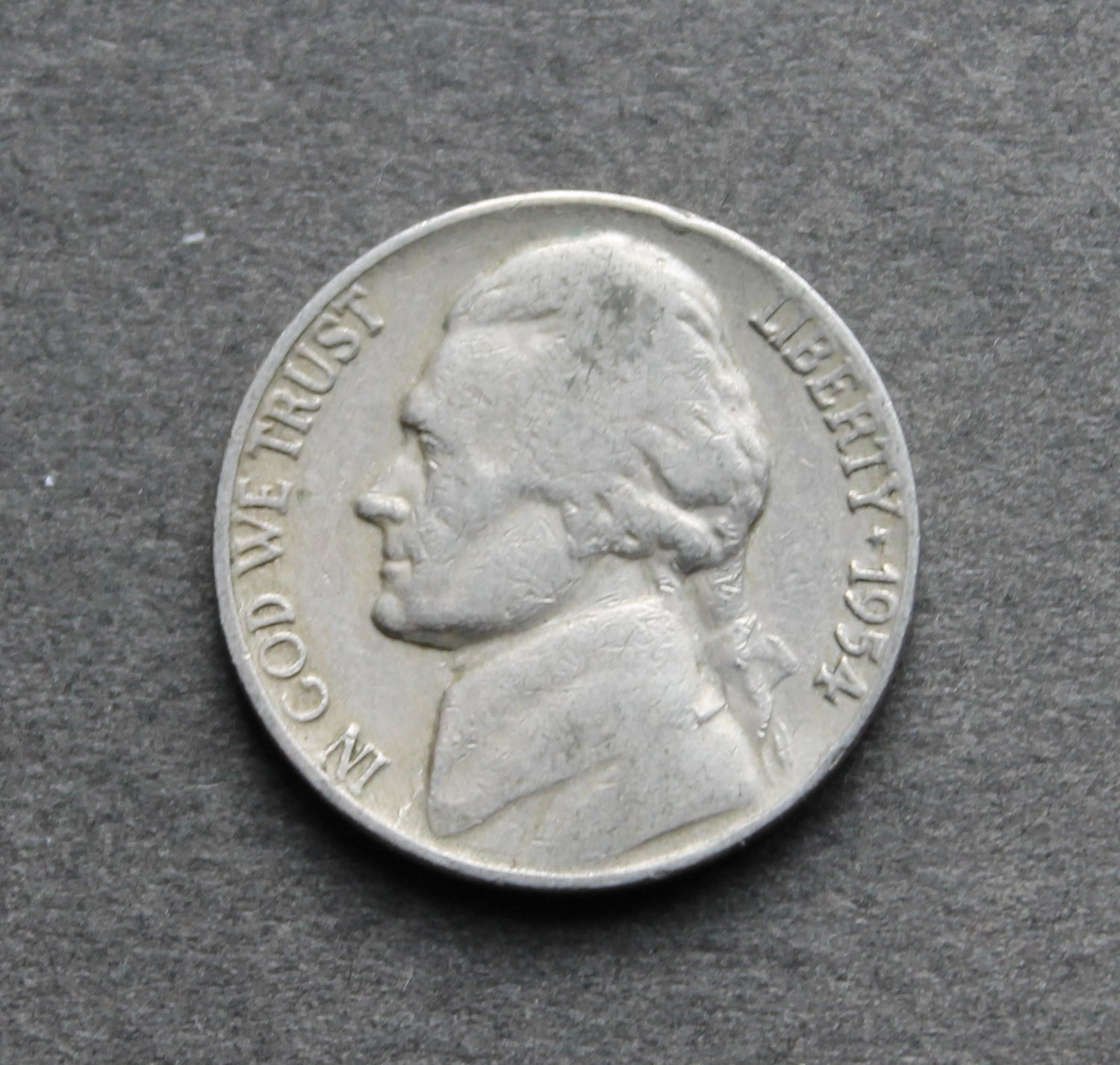 usa-5-cents-1954-d-km-192-cuni-jeffe-366156942-k-p-p
