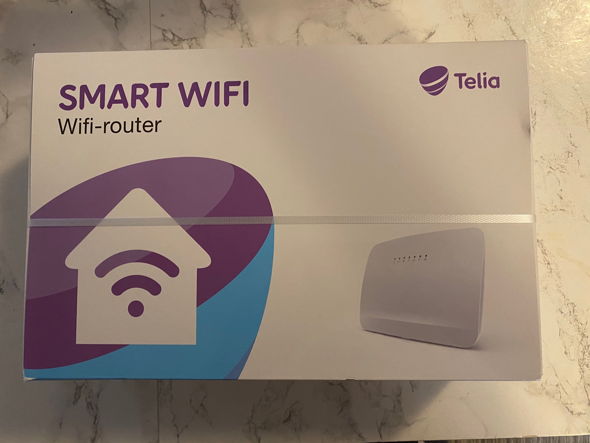 vad är telia smart vad är telia smart