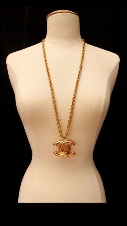 chanel halsband pris chanel halsband pris