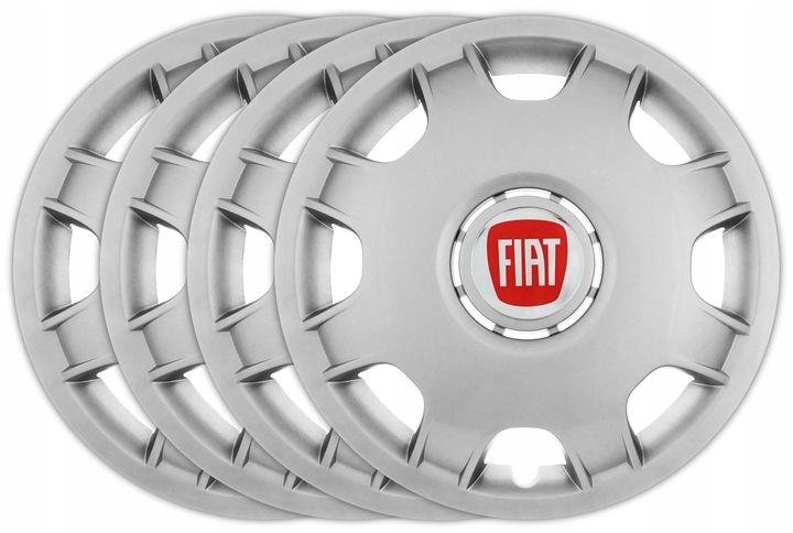 hjulsidor fiat ducato hjulsidor fiat ducato