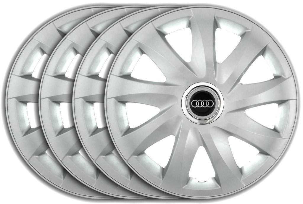 hjulsidor audi original hjulsidor audi original