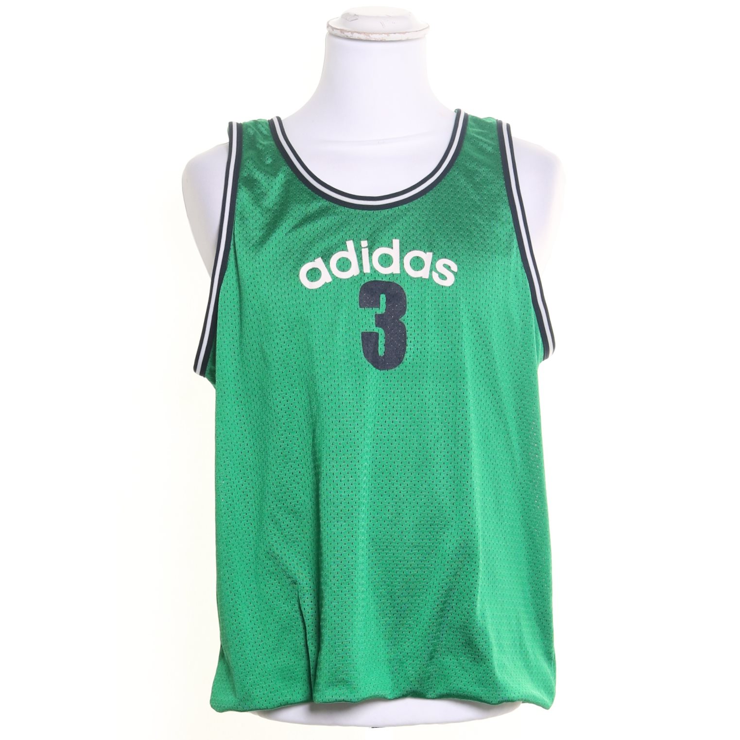 adidas basketlinne adidas basketlinne