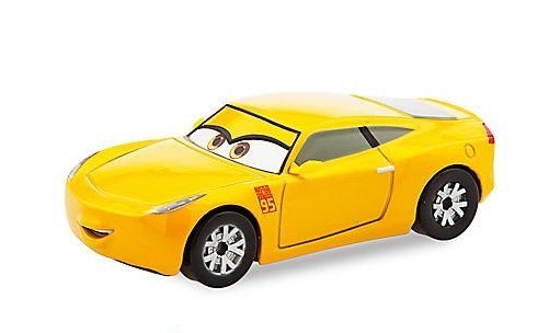 Bestalla cars bilar vad heter