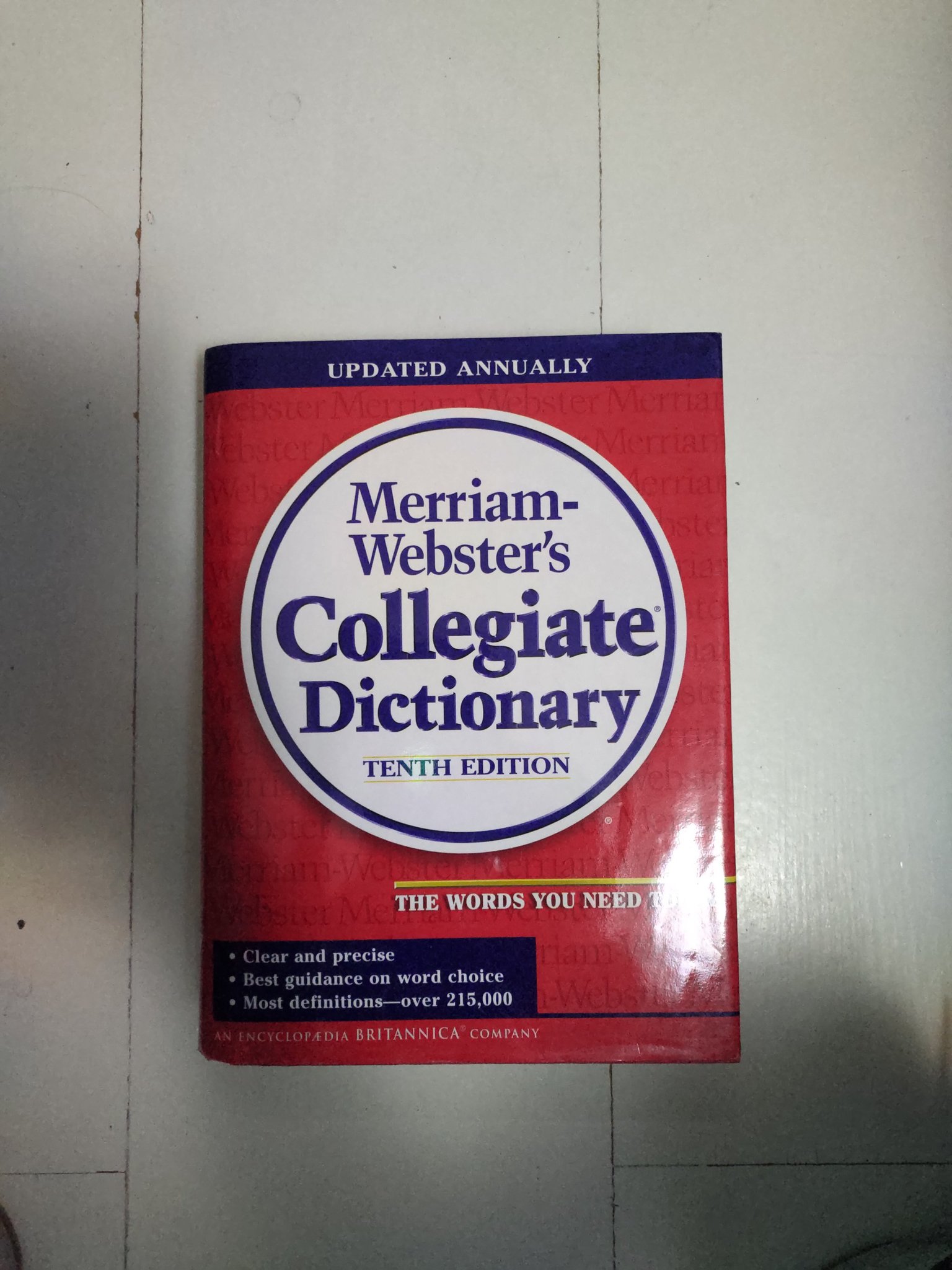 Lax Definition Merriam ster at James Rhoden blog