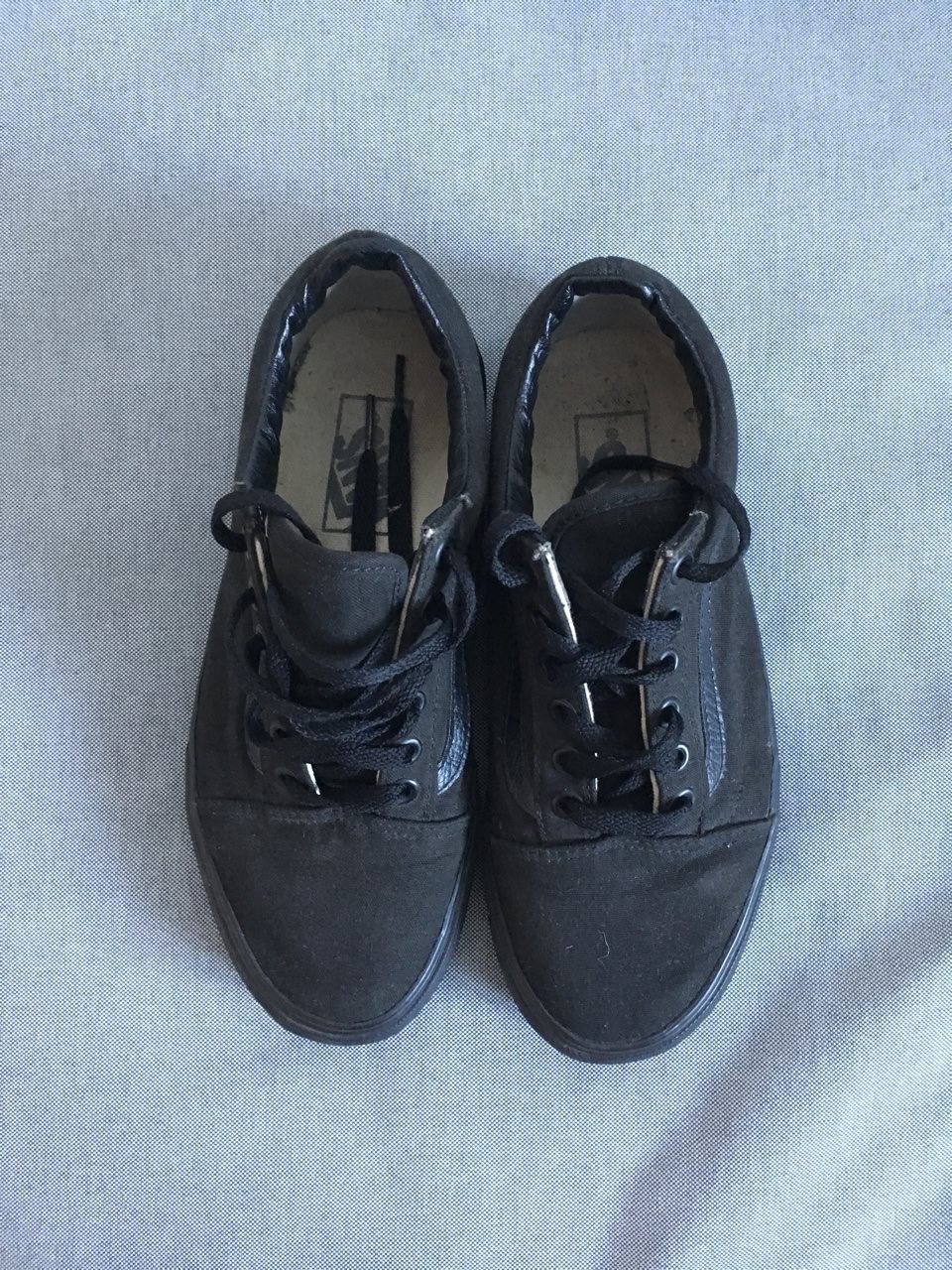vans storlek 38 vans storlek 38