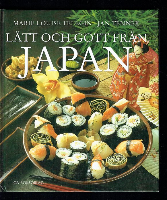 lätt och gott lätt och gott