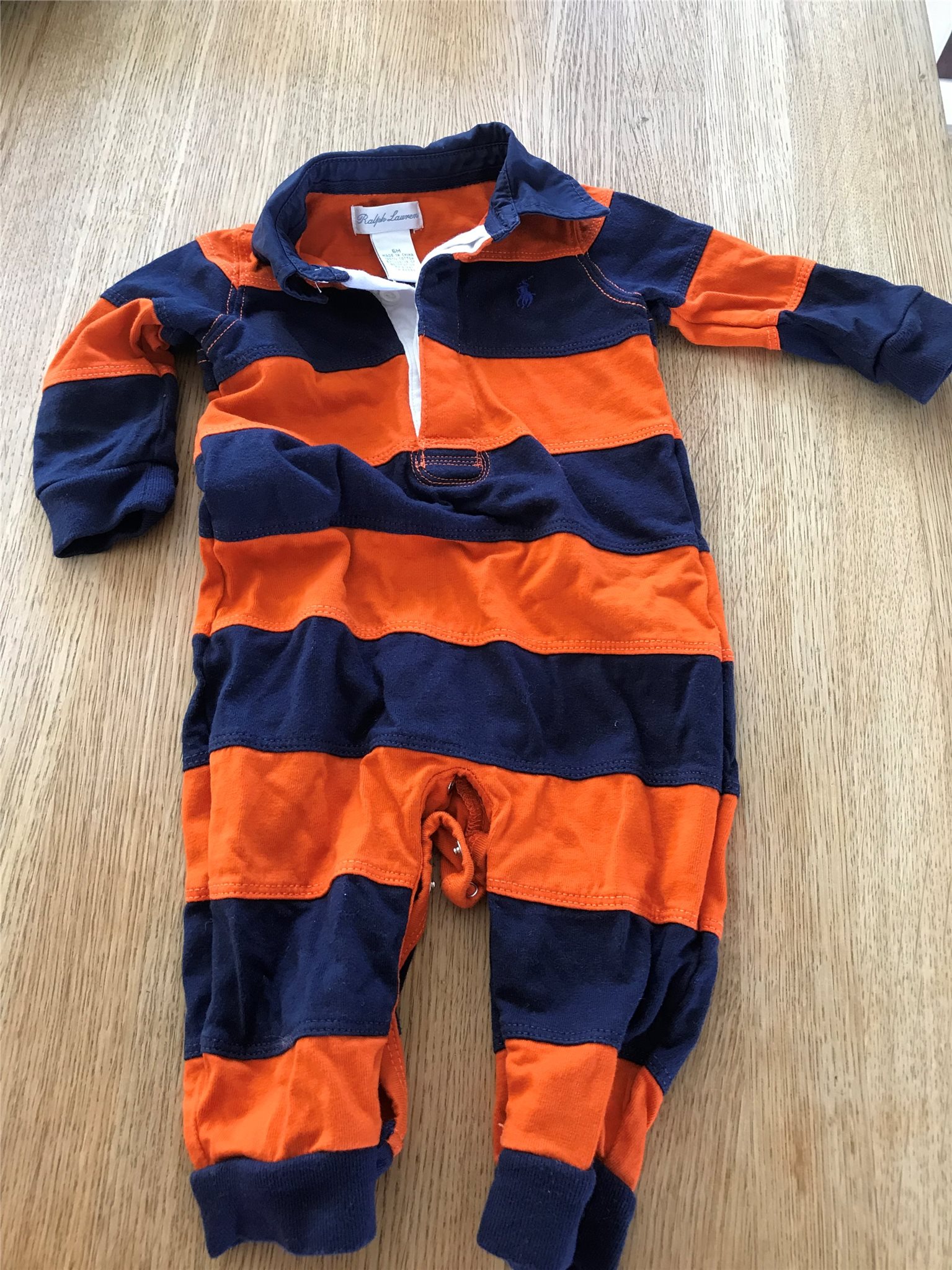 ralph lauren sparkdräkt ralph lauren sparkdräkt