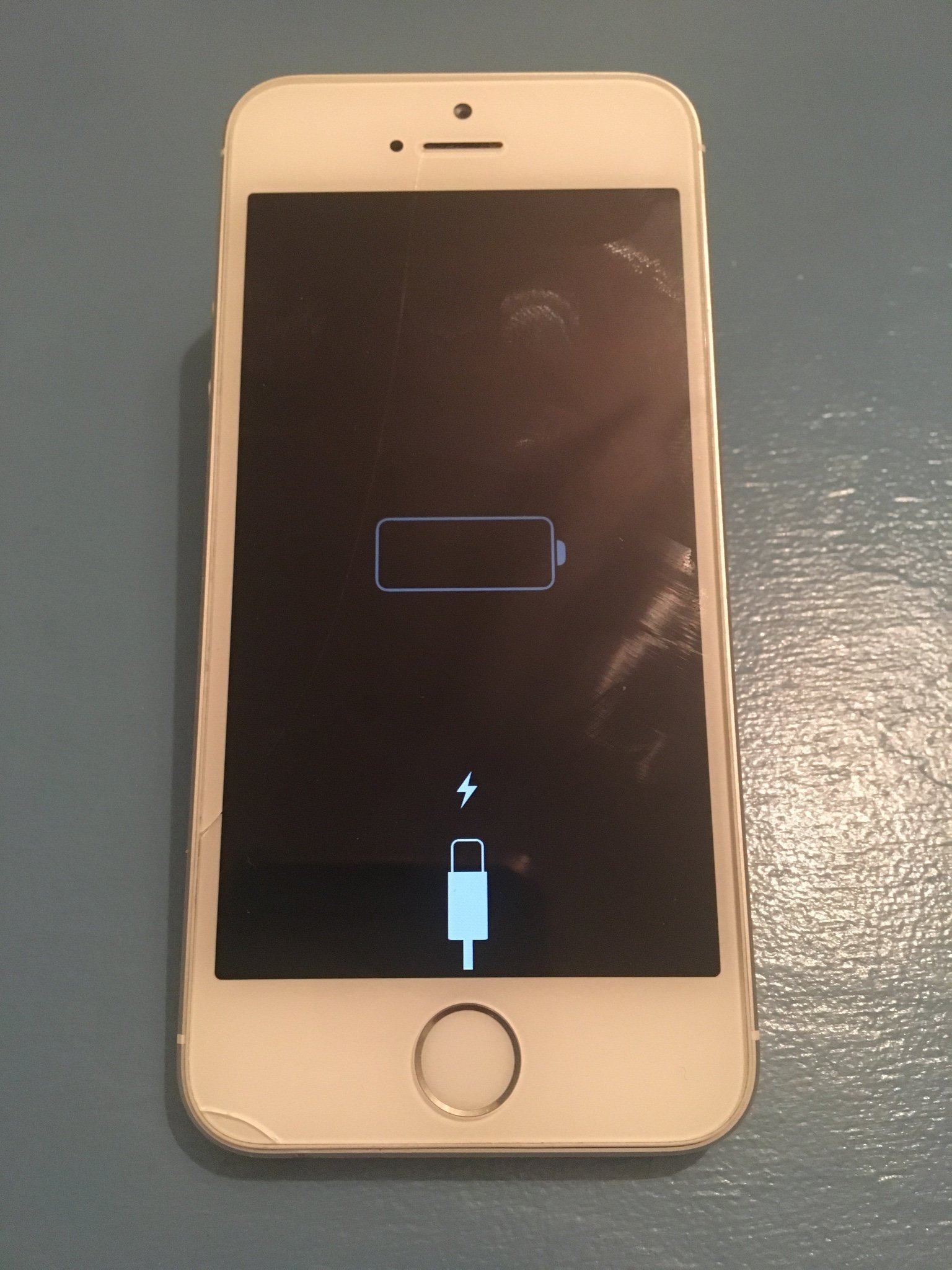 Be Om Köp Iphone Fungerar Inte